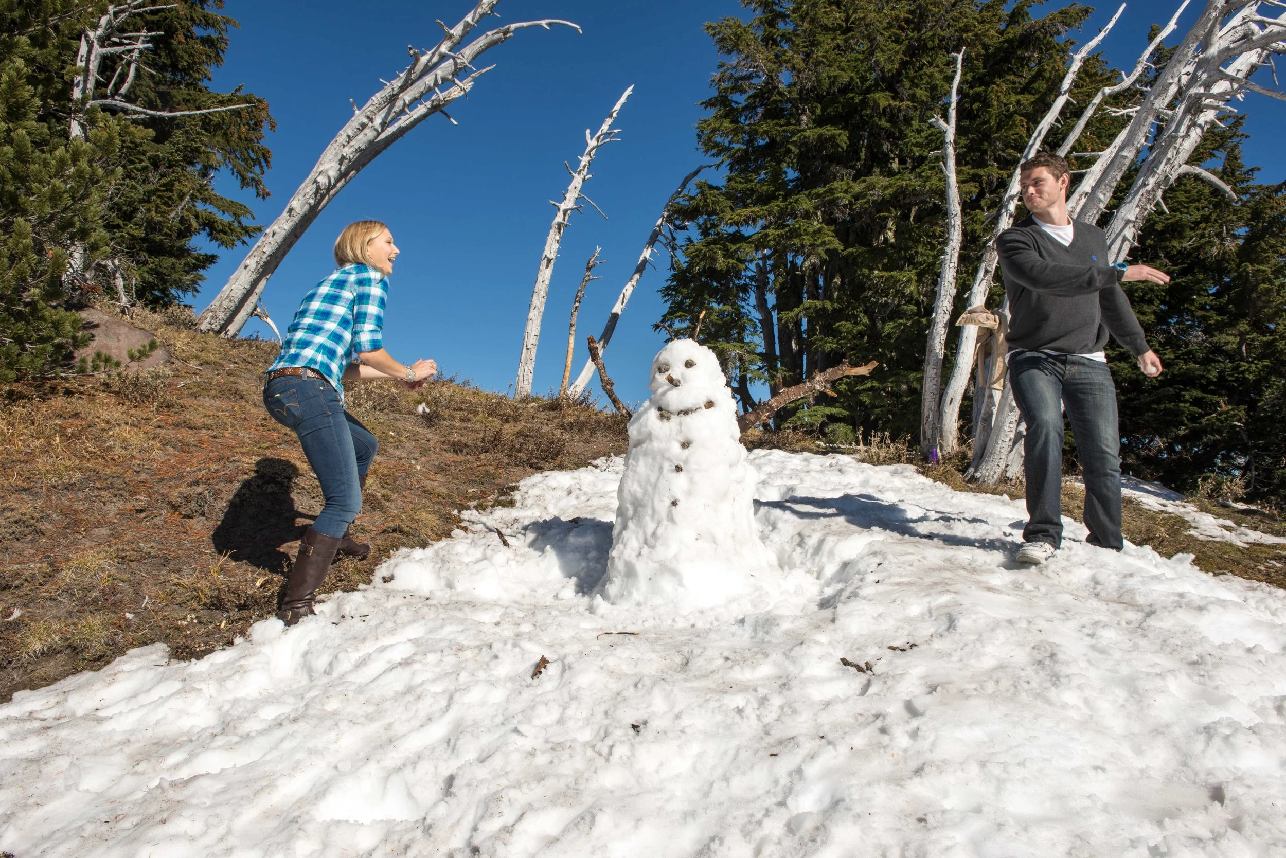 Mountain Engagement Photos_0058.jpg