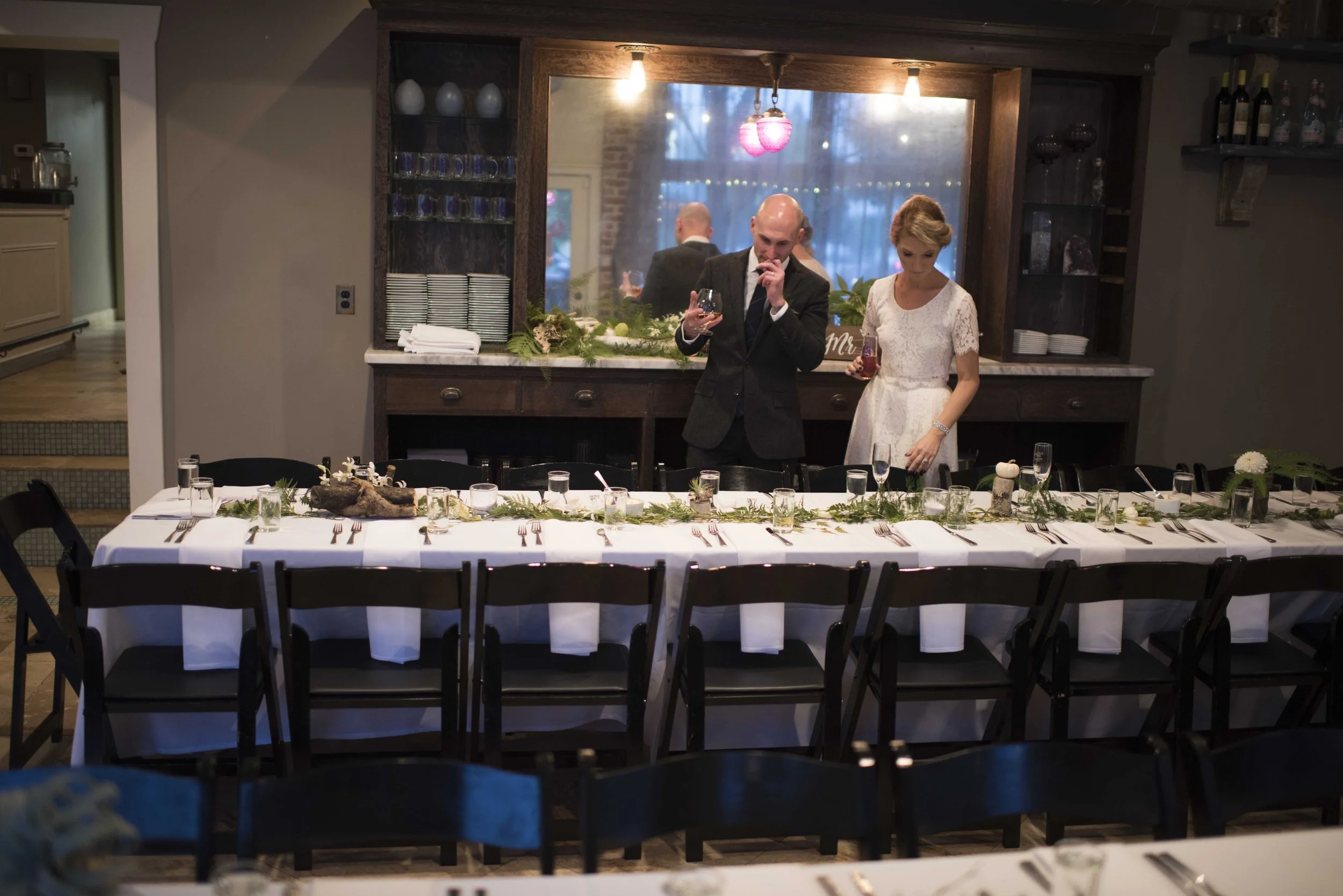 Oregon Wedding Photographers_DSC_5220.jpg