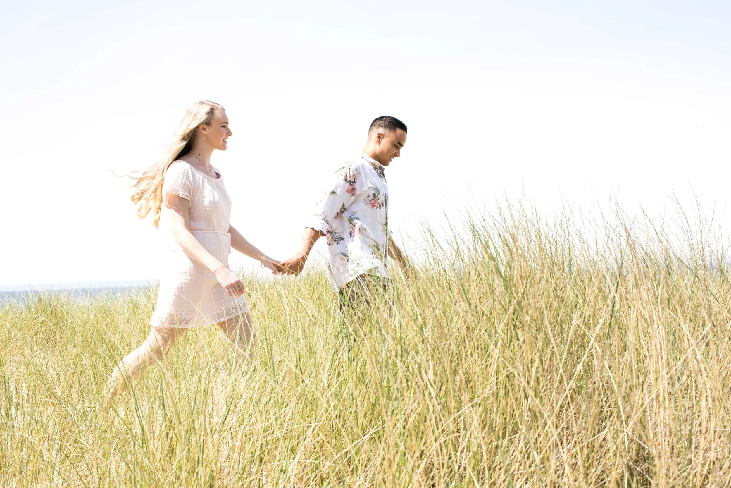  Cannon Beach Engagement Photos_DSC_5149.jpg