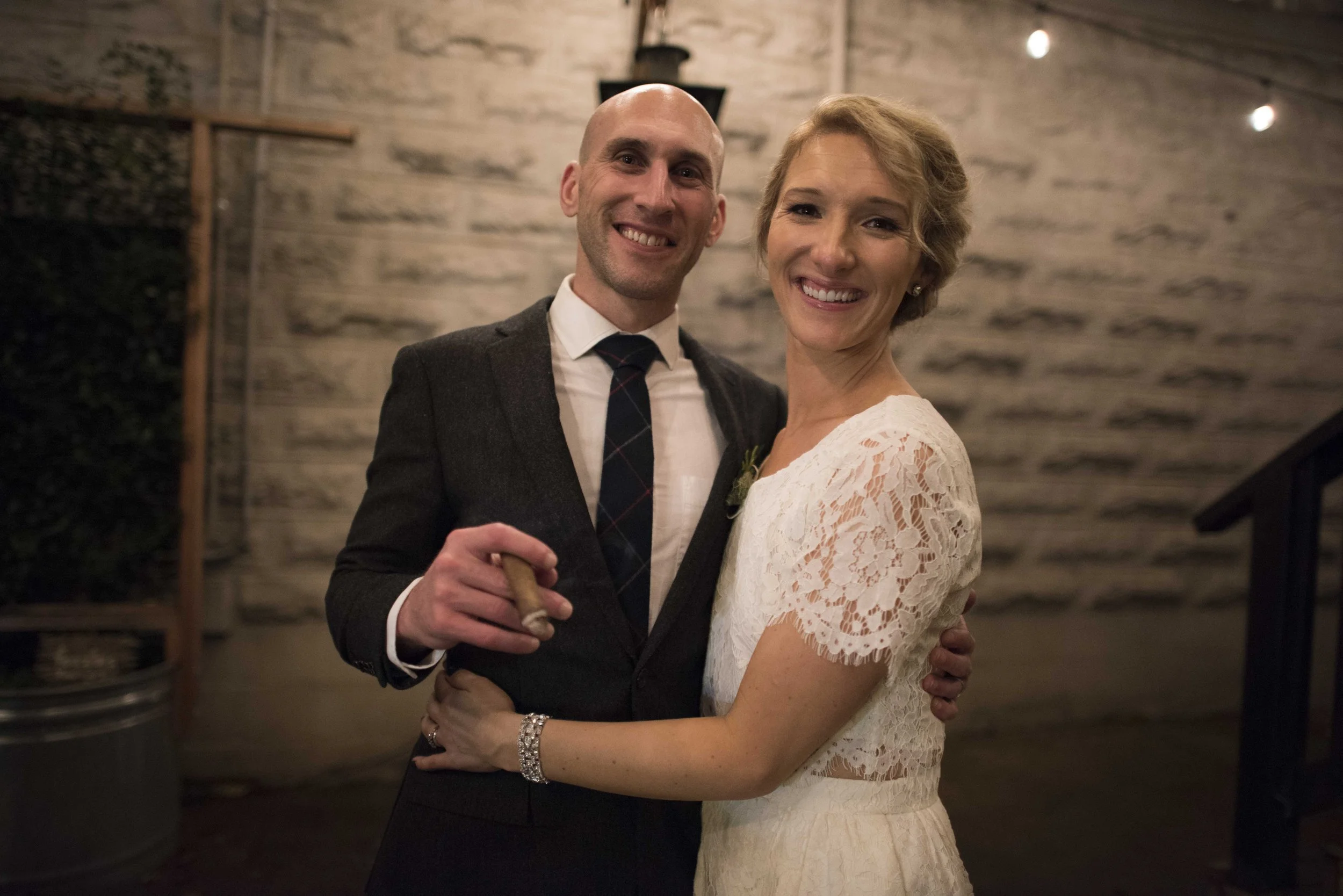 Oregon Wedding Photographers_DSC_5626.jpg