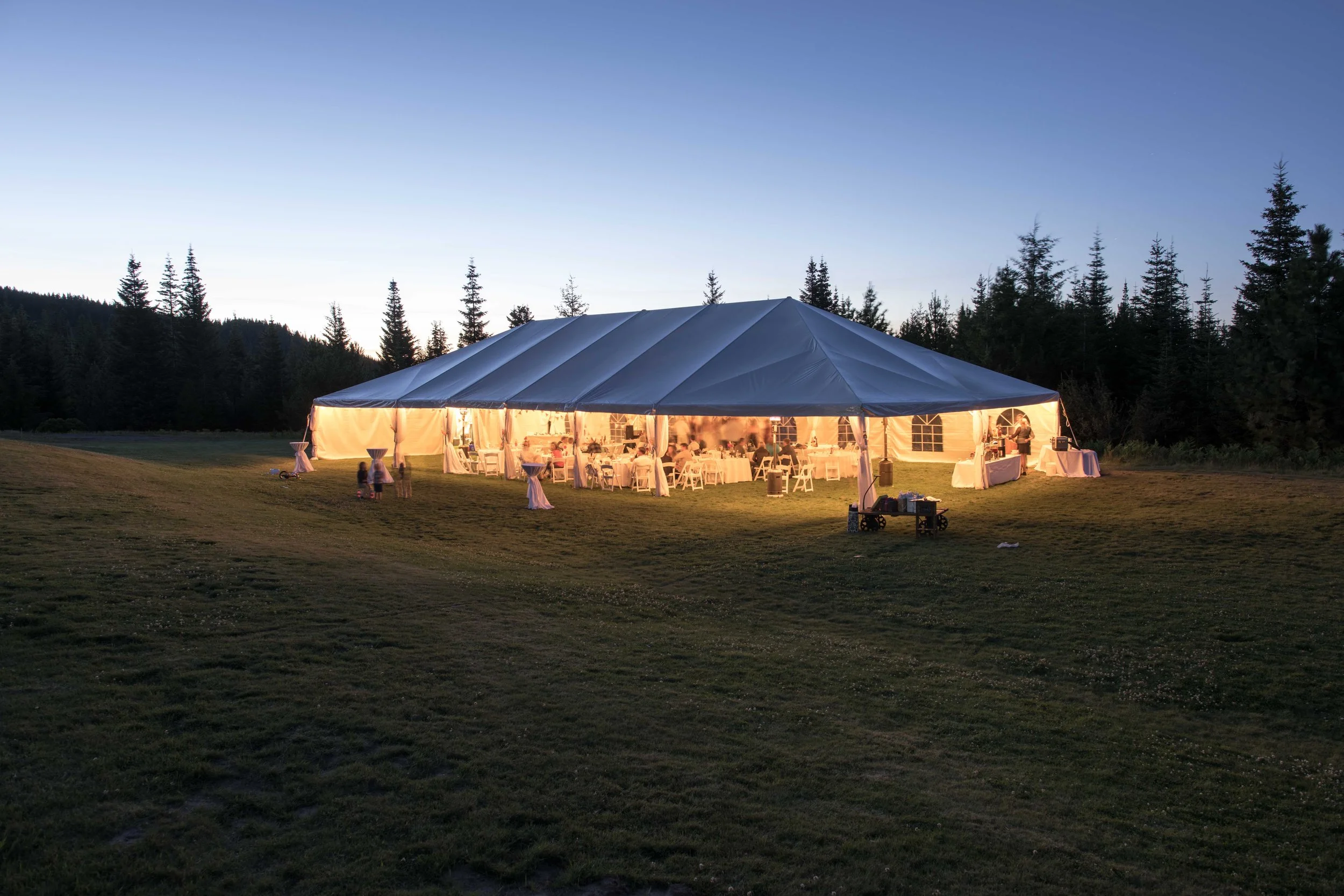 Mount Hood Weddings_DSC_2154.jpg