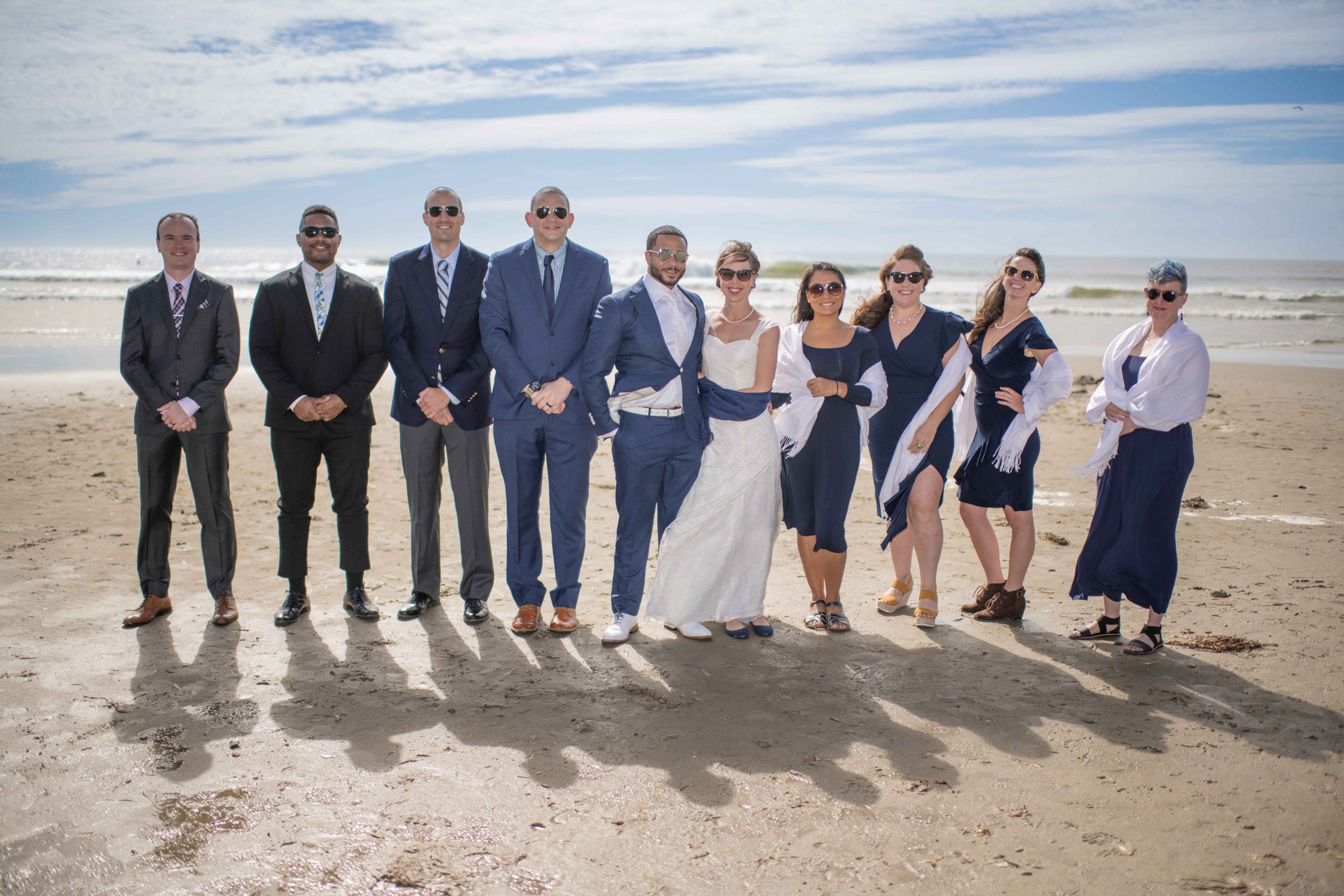 Oceanside Wedding_021.jpg