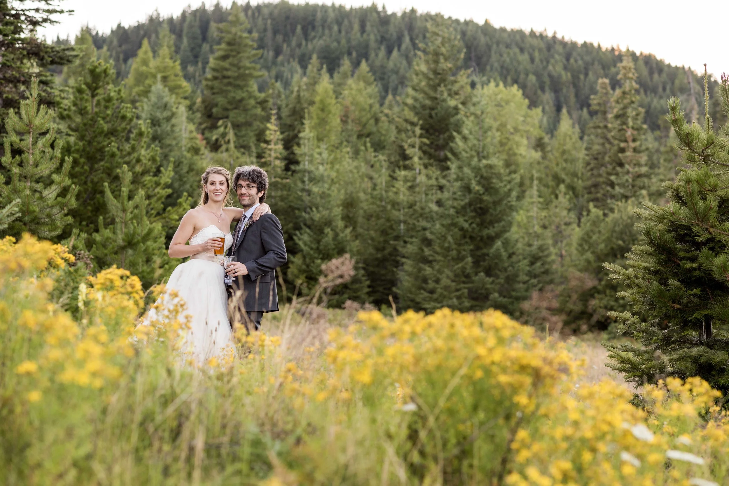 Mount Hood Weddings_DSC_2063.jpg