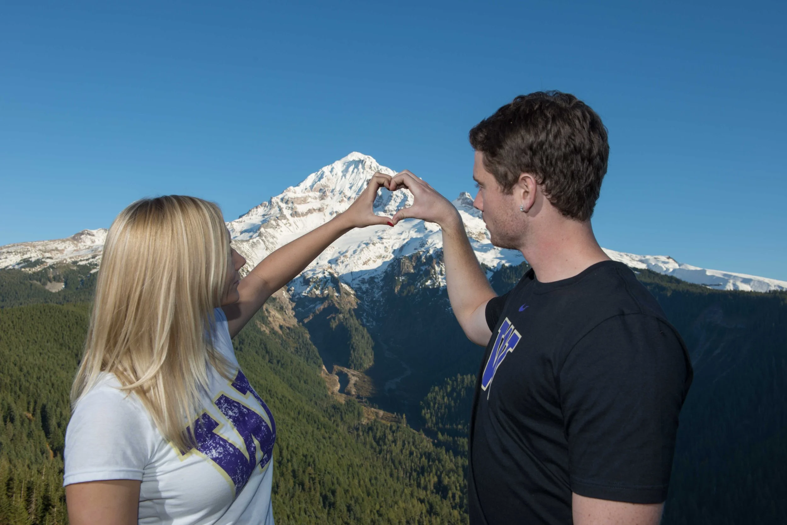 Mountain Engagement Photos_0093.jpg