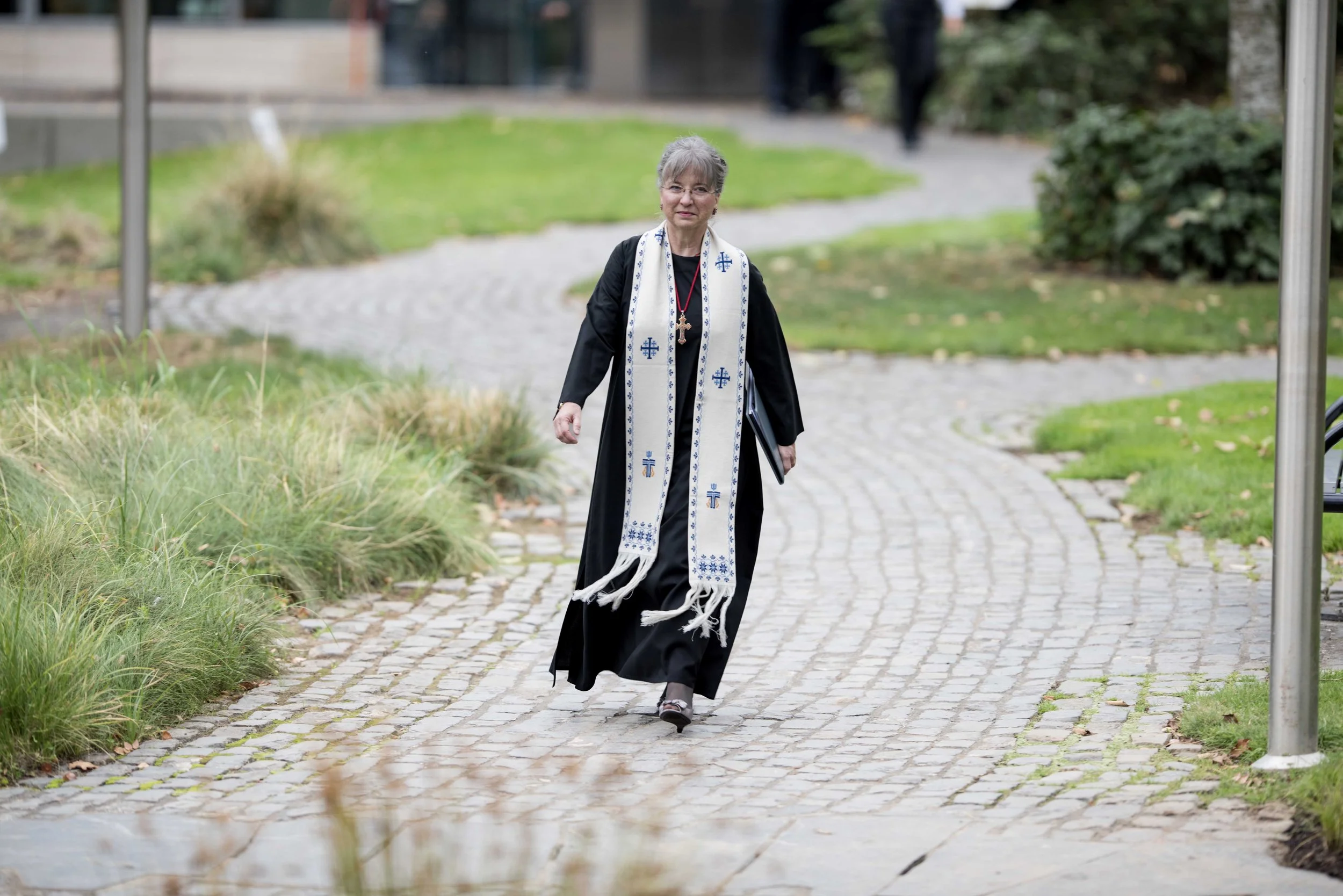 LGBT Wedding Photographer_DSC_6275.jpg