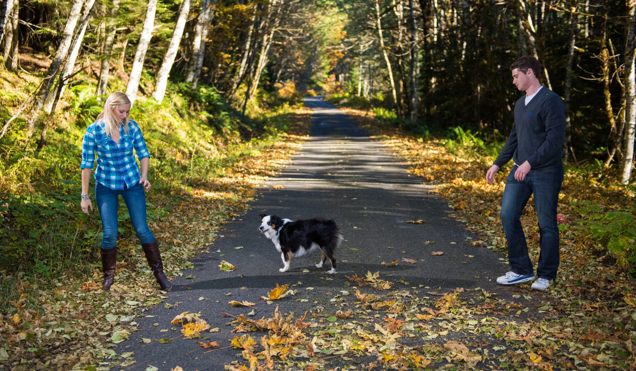 Mountain Engagement Photos_0076.jpg