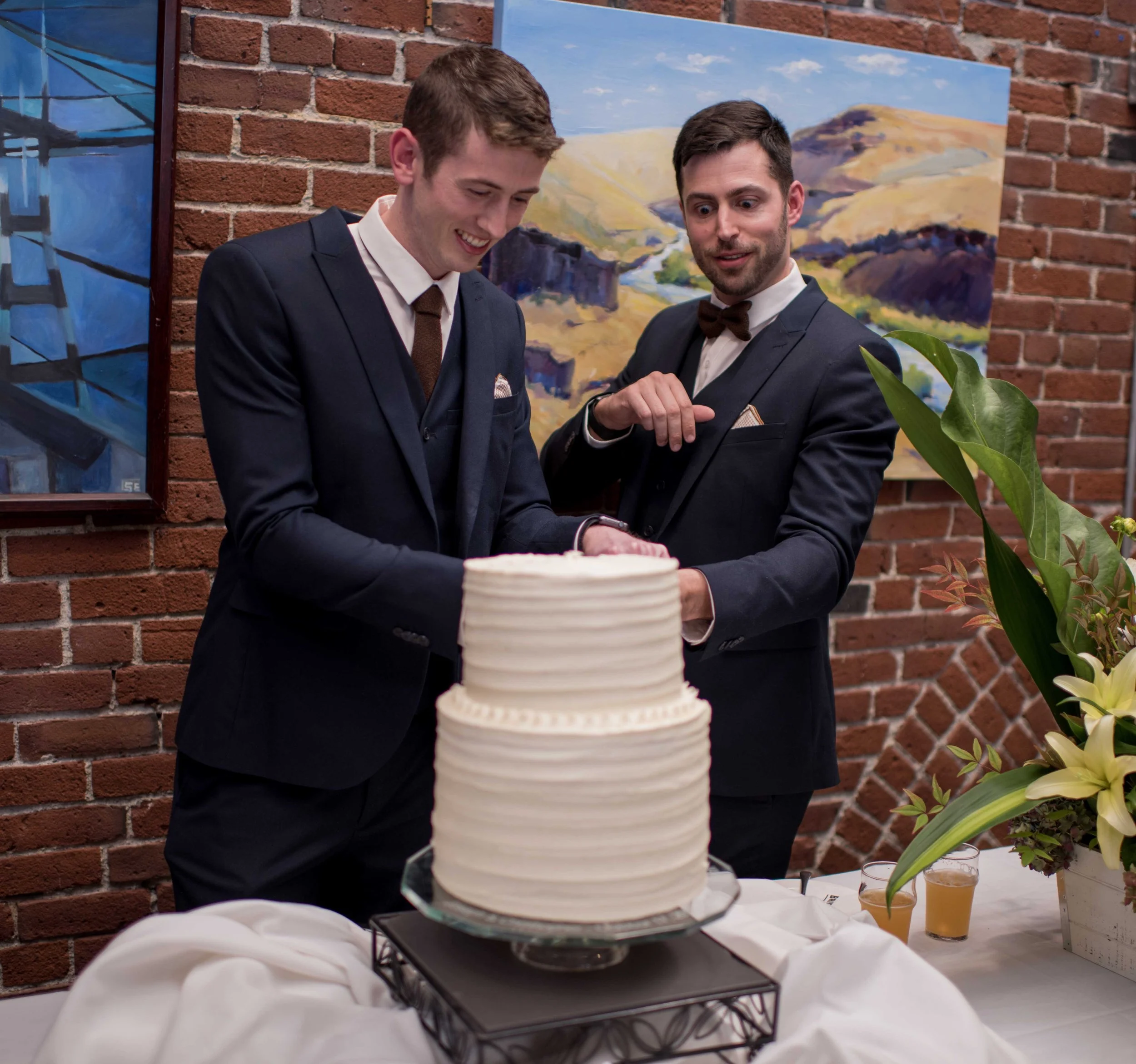 LGBT Wedding Photographer_DSC_6794.jpg