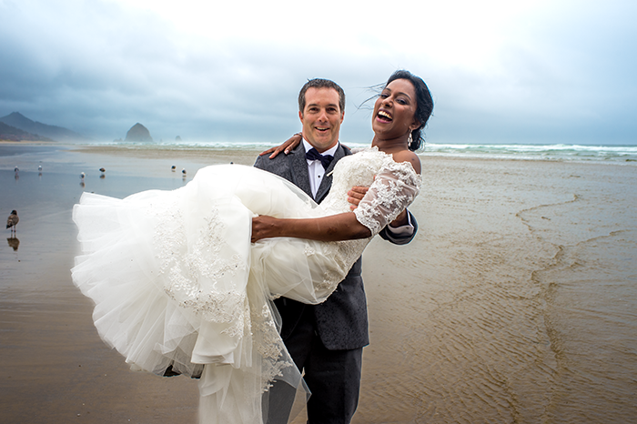 portland photographer.png