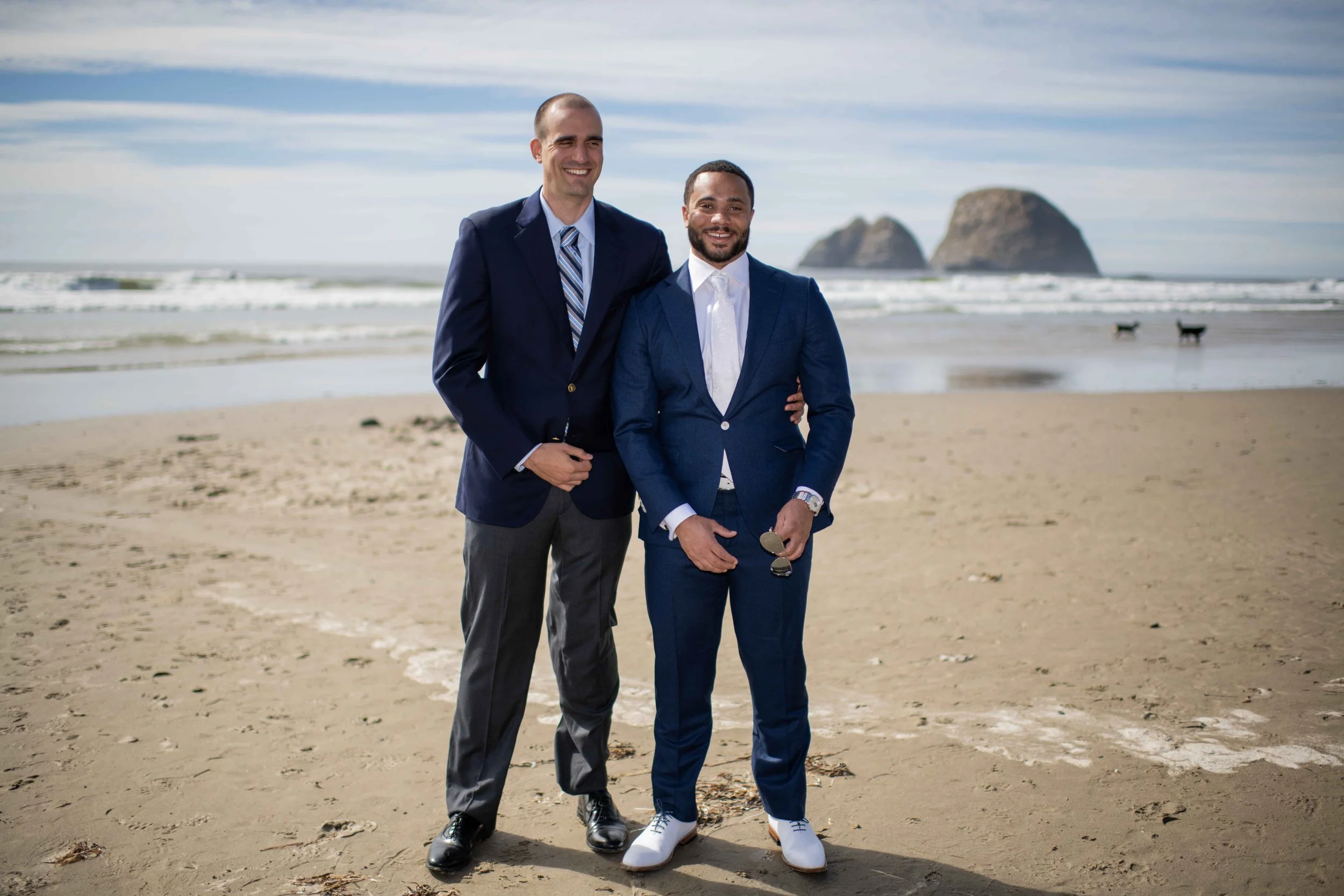 Oceanside Wedding_025.jpg