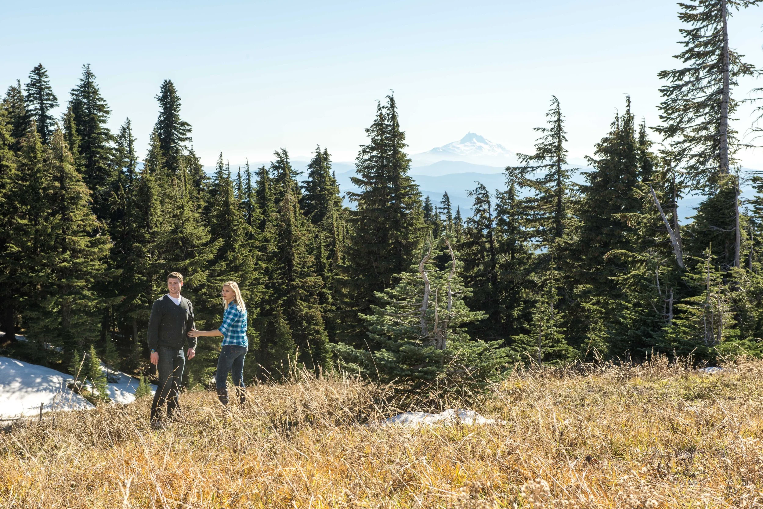 Mountain Engagement Photos_0072.jpg