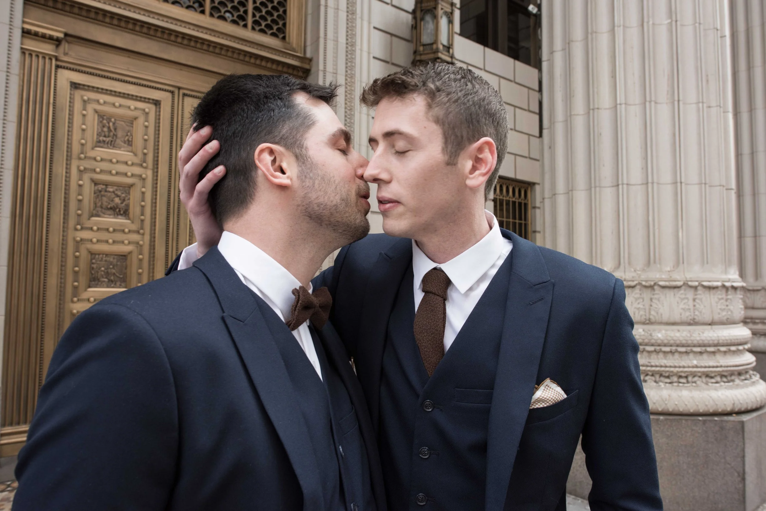 LGBT Wedding Photographer_DSC_5771.jpg