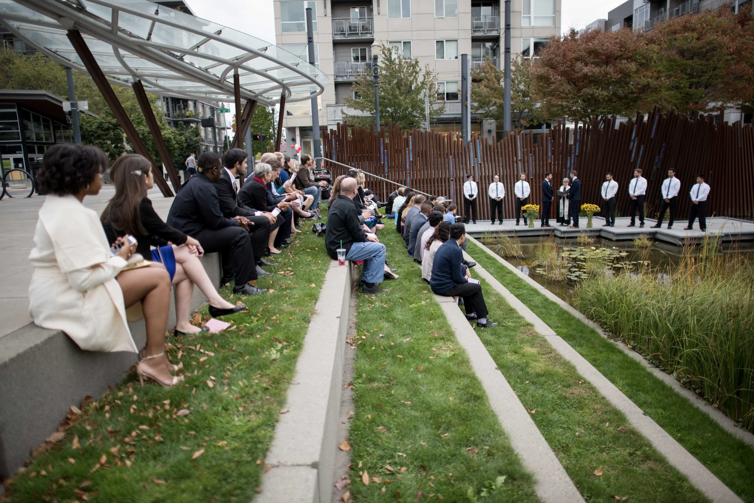 LGBT Wedding Photographer_DSC_6394.jpg