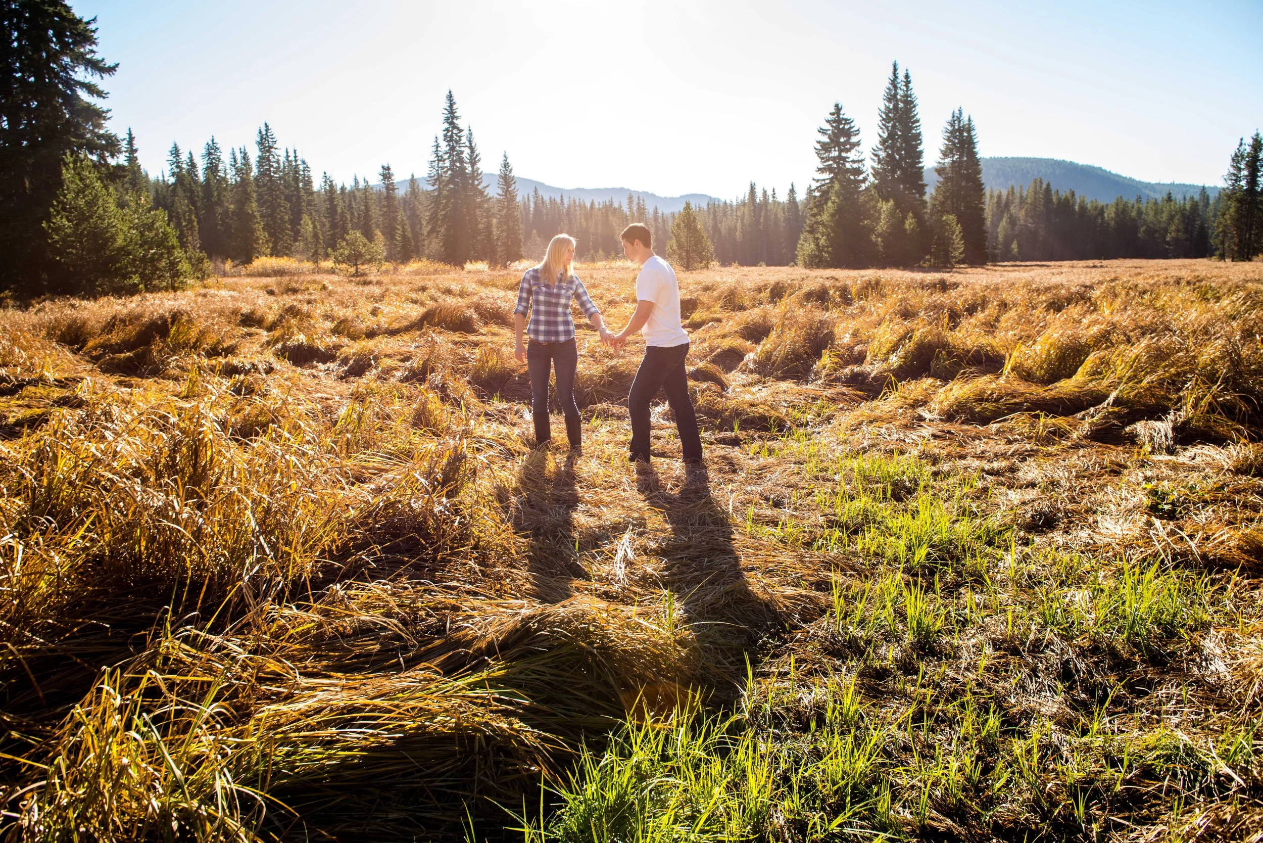 Mountain Engagement Photos_0009.jpg