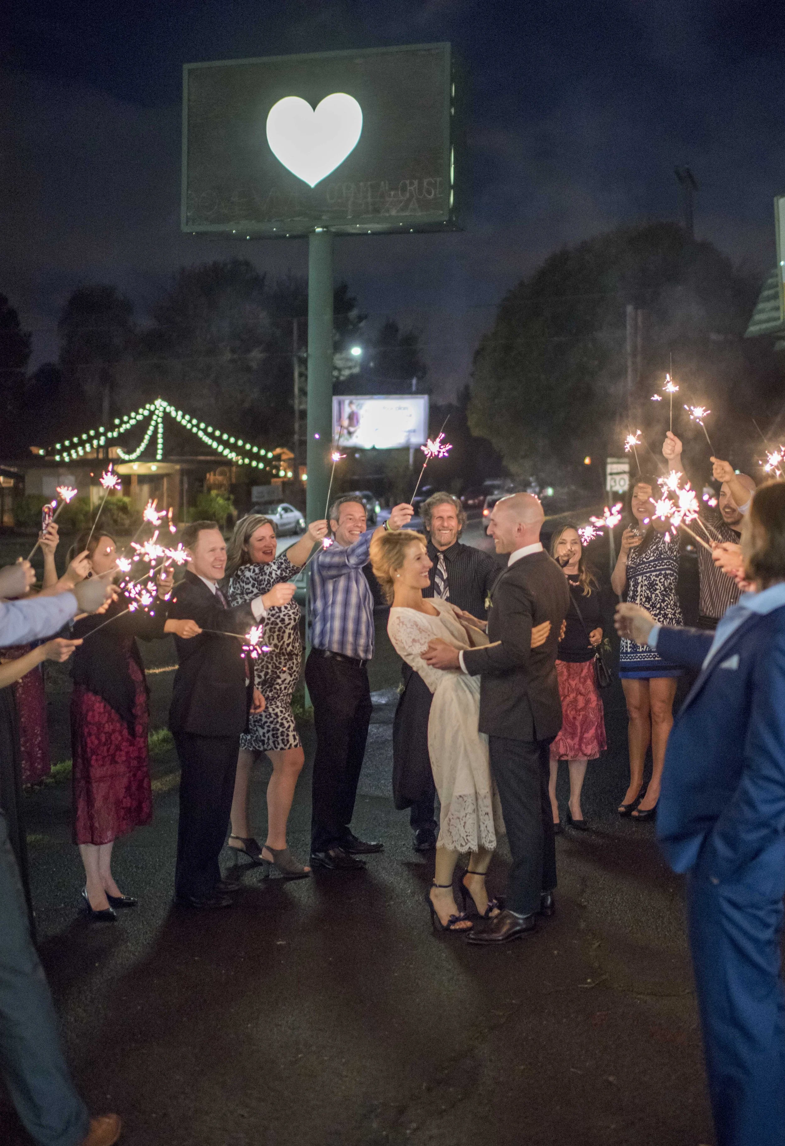 Oregon Wedding Photographers_DSC_5725.jpg