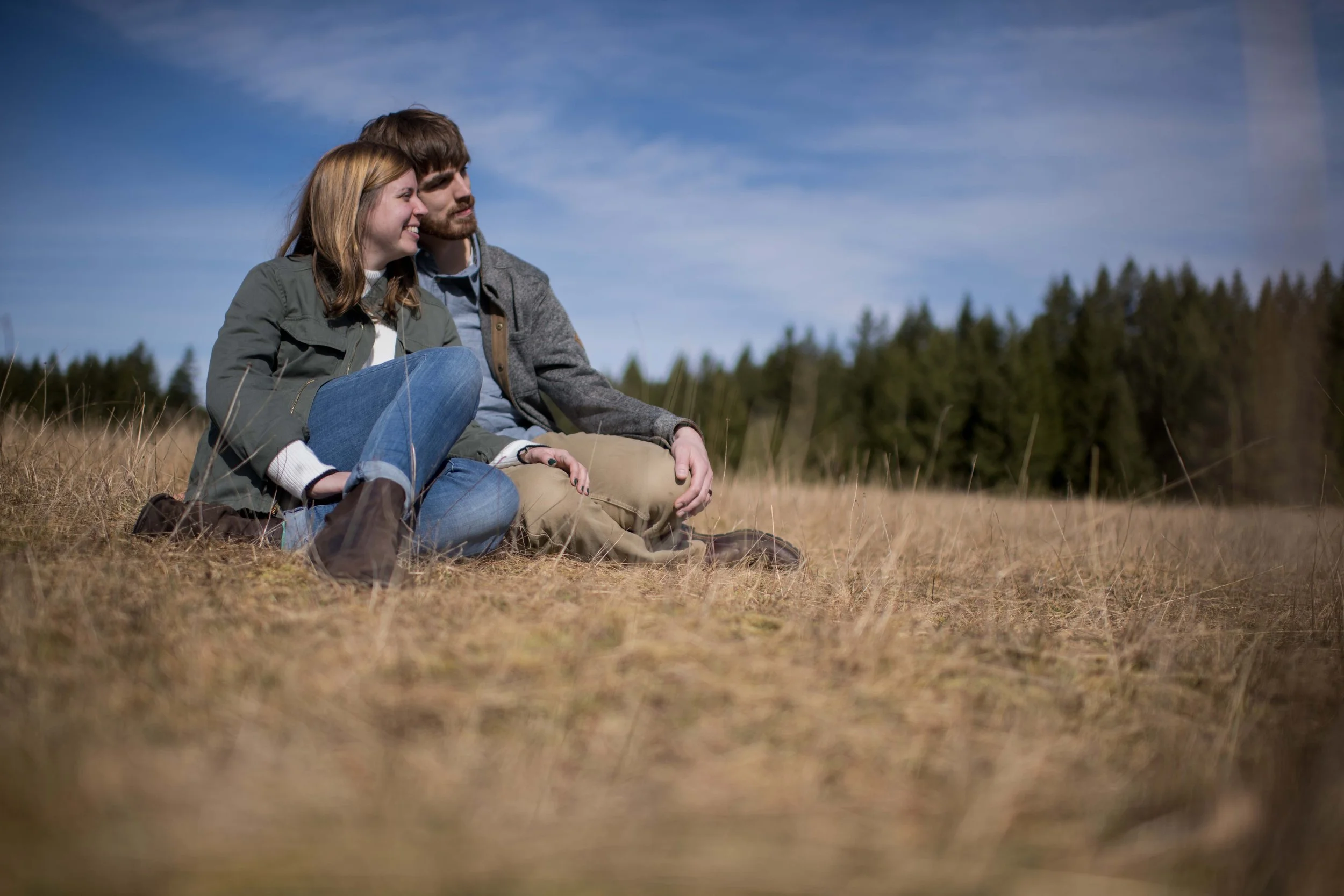 Waterfall Engagaement Photos_032.jpg