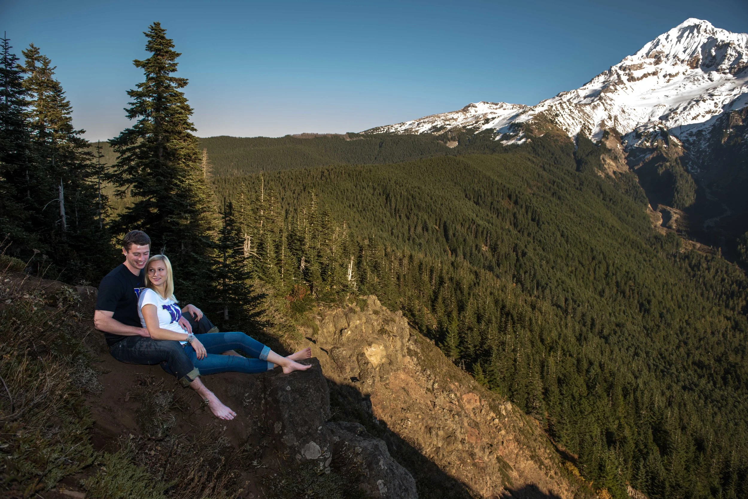 Mountain Engagement Photos_0094.jpg
