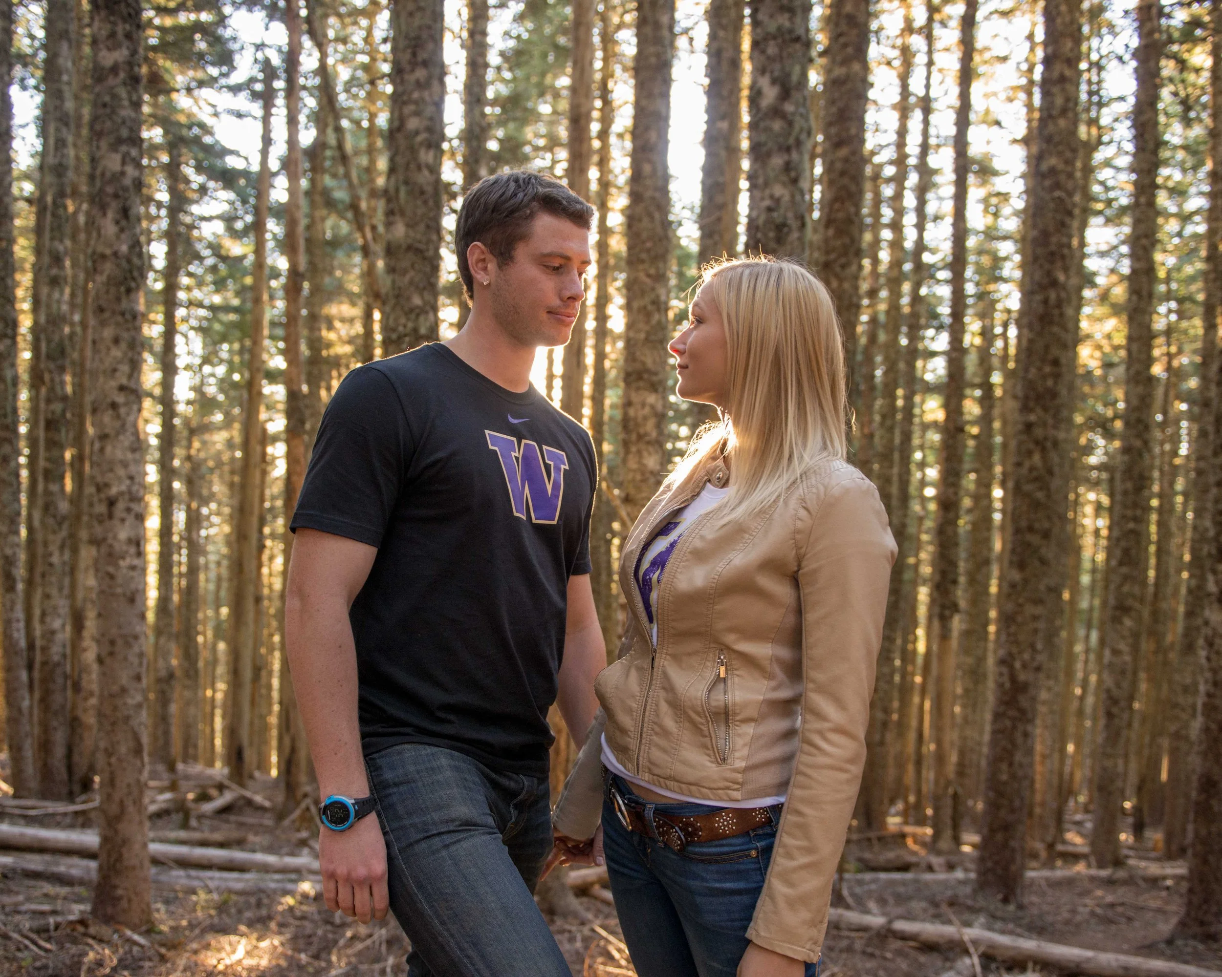 Mountain Engagement Photos_0100.jpg