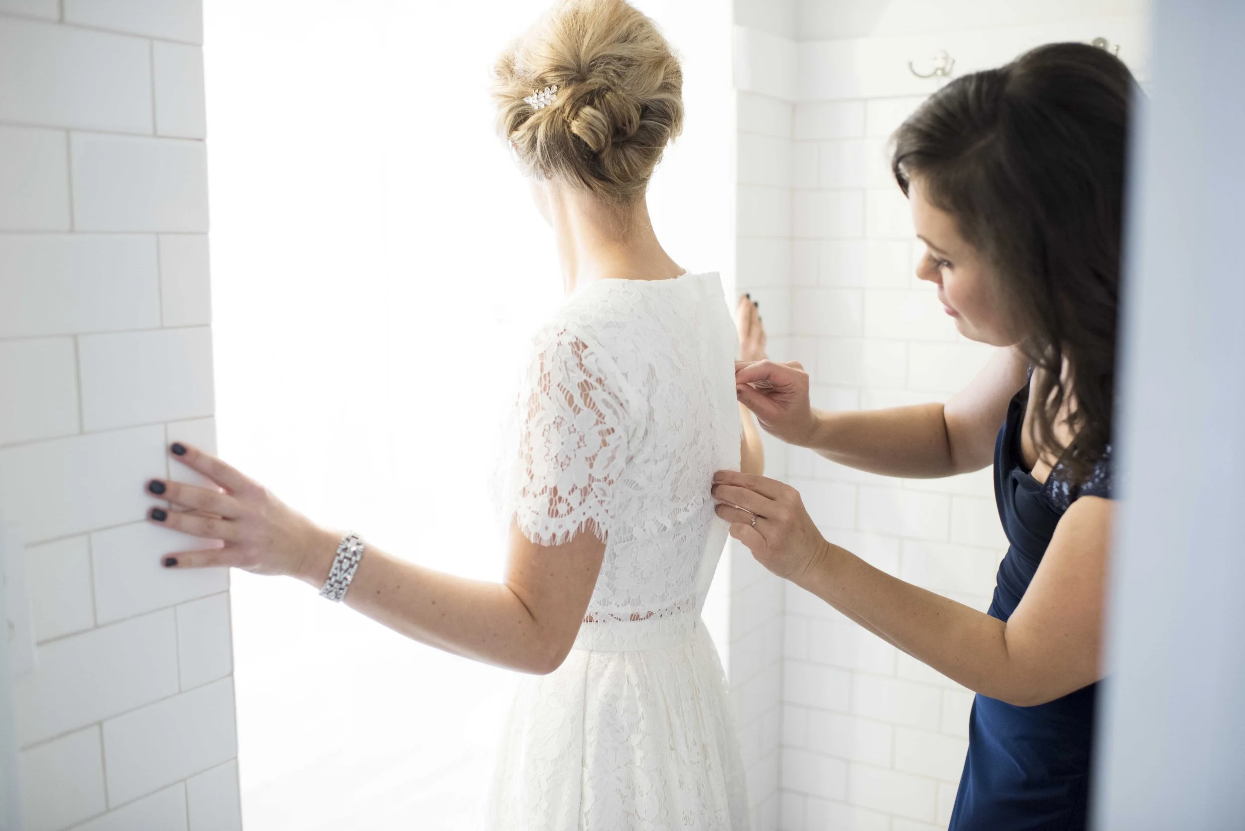 Oregon Wedding Photographers_DSC_4246.jpg