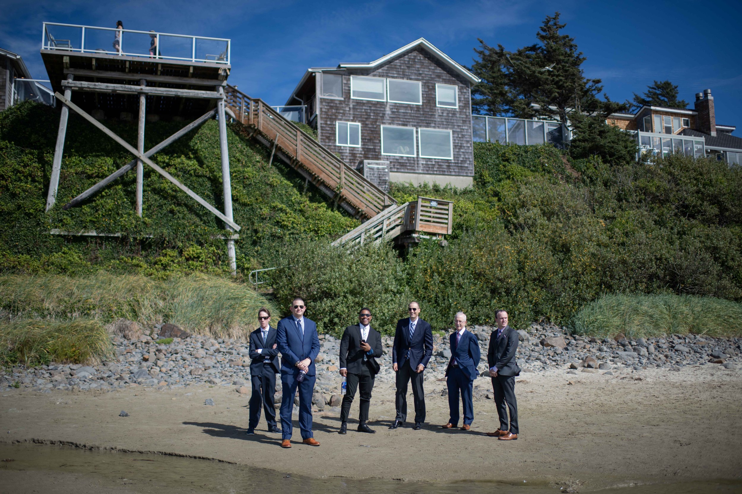 Oceanside Wedding_008.jpg