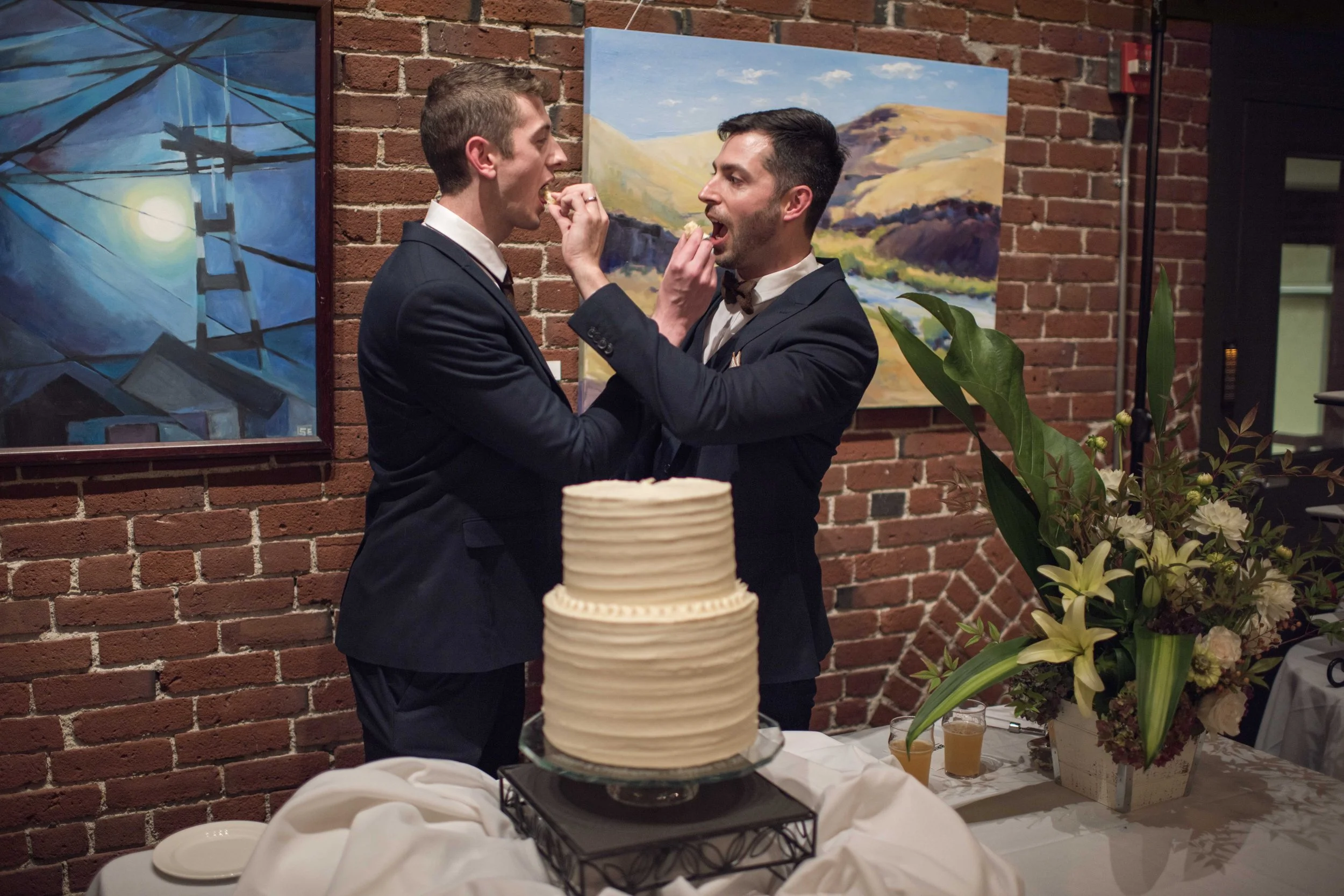 LGBT Wedding Photographer_DSC_6805.jpg