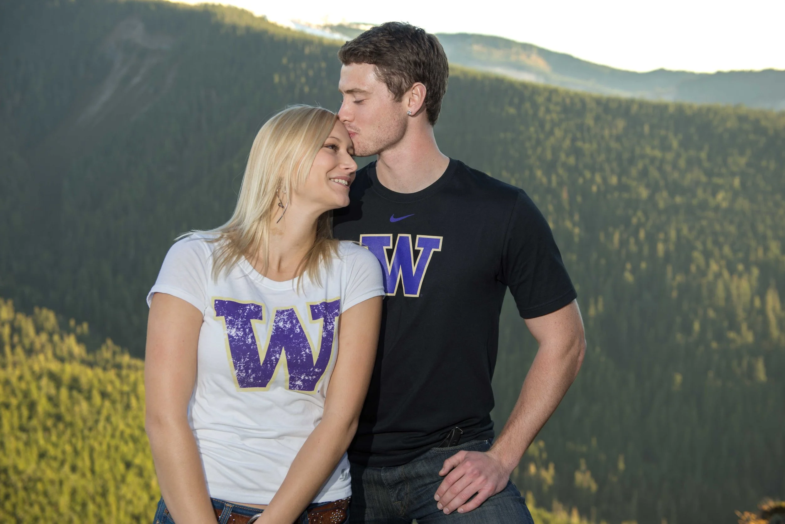 Mountain Engagement Photos_0090.jpg