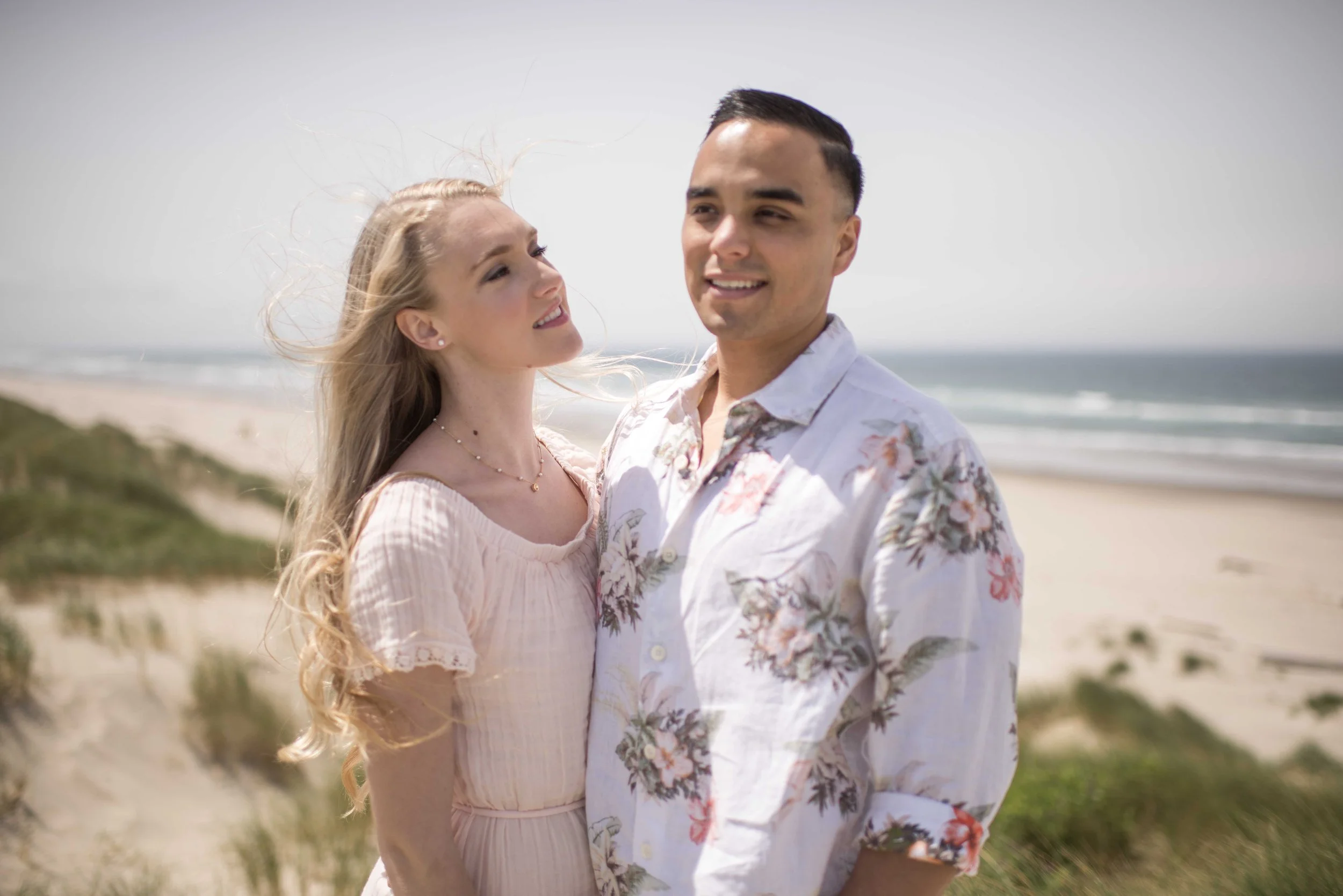  Cannon Beach Engagement Photos_DSC_5324.jpg