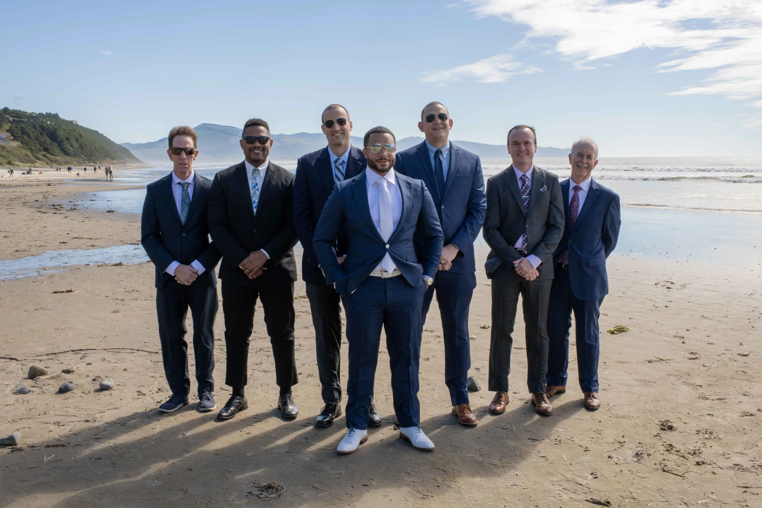 Oceanside Wedding_011.jpg