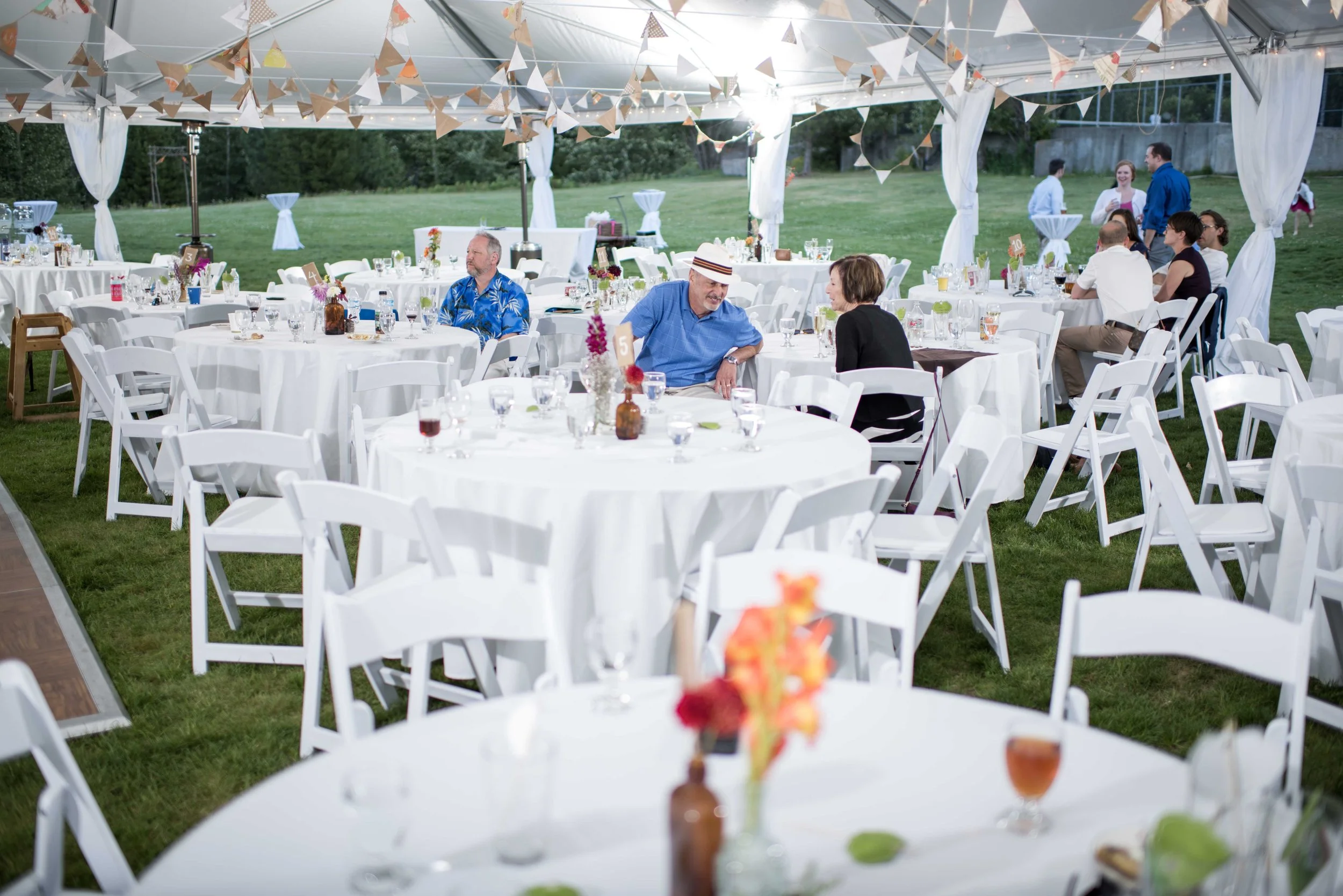 Mount Hood Weddings_DSC_2084.jpg