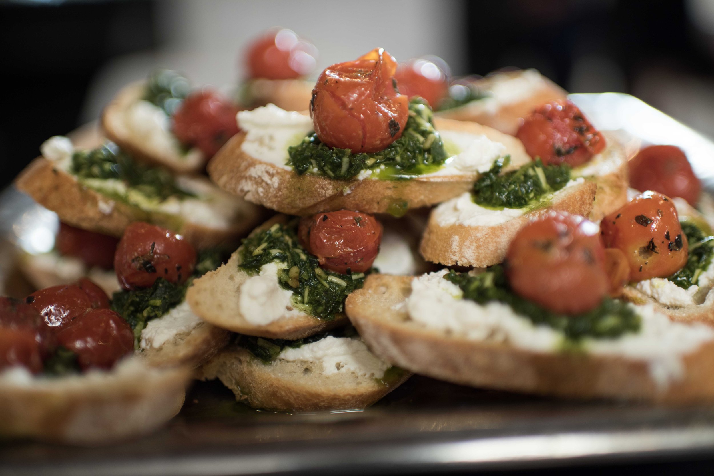 LGBT Wedding Photographer_DSC_6576.jpg