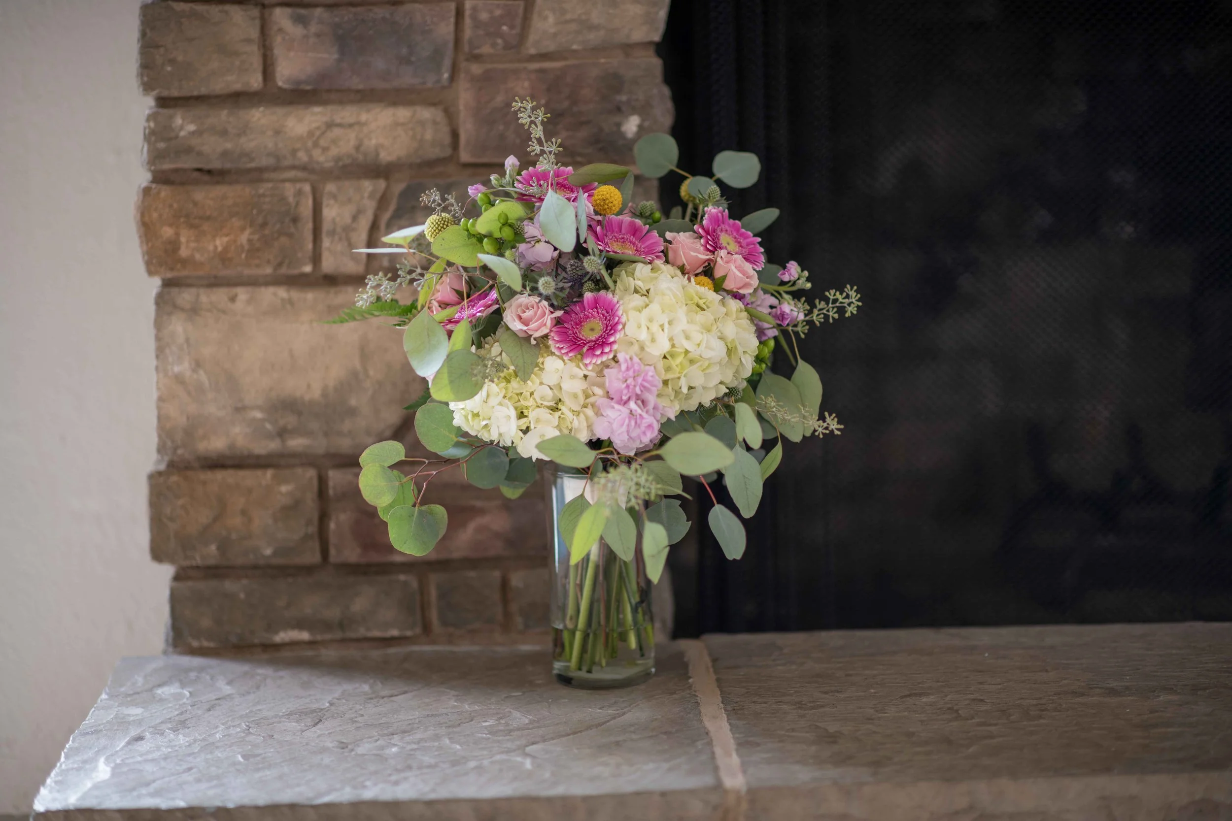 Oceanside Wedding_032.jpg