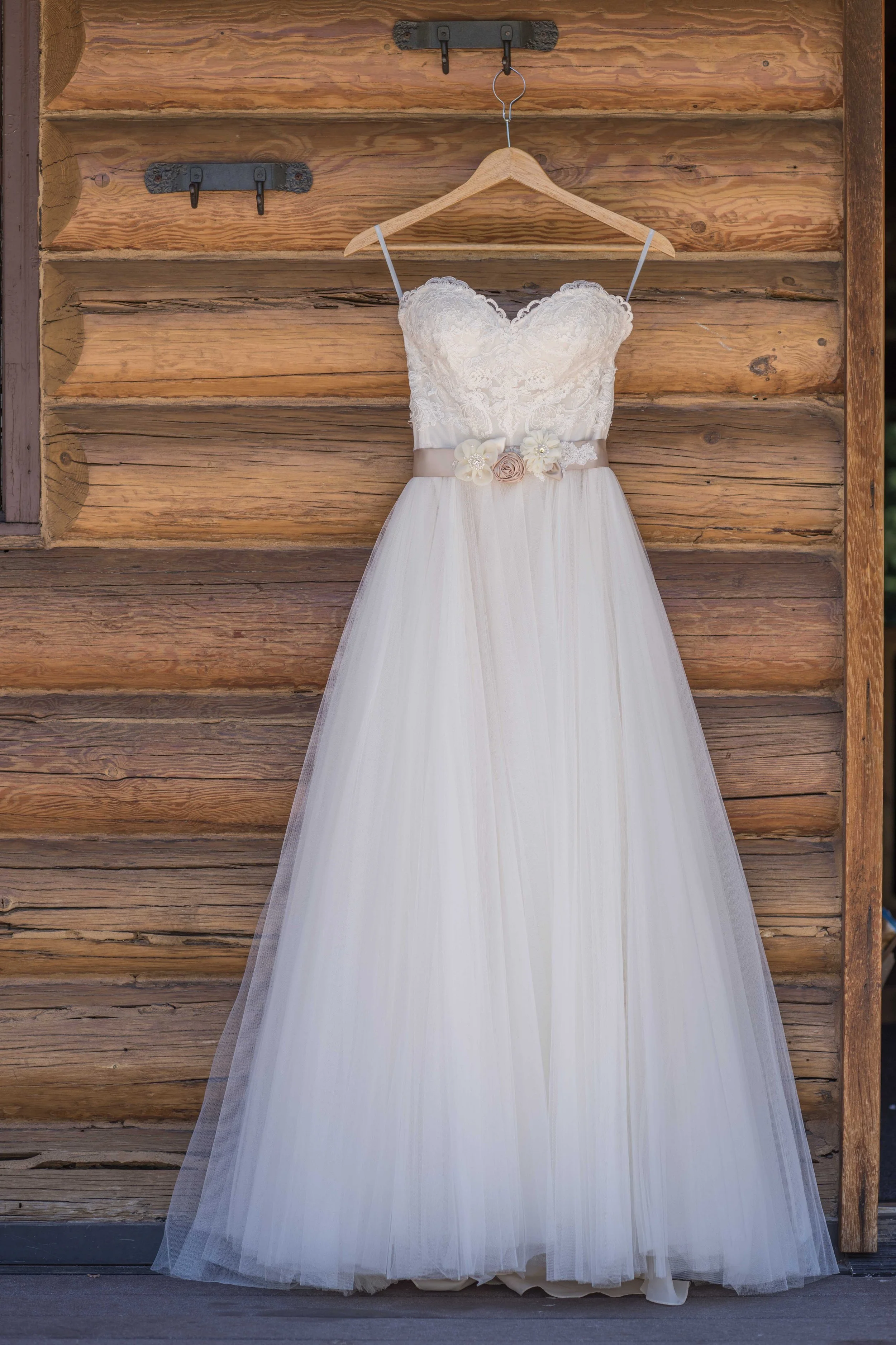 Mount Hood Weddings_DSC_0236.jpg