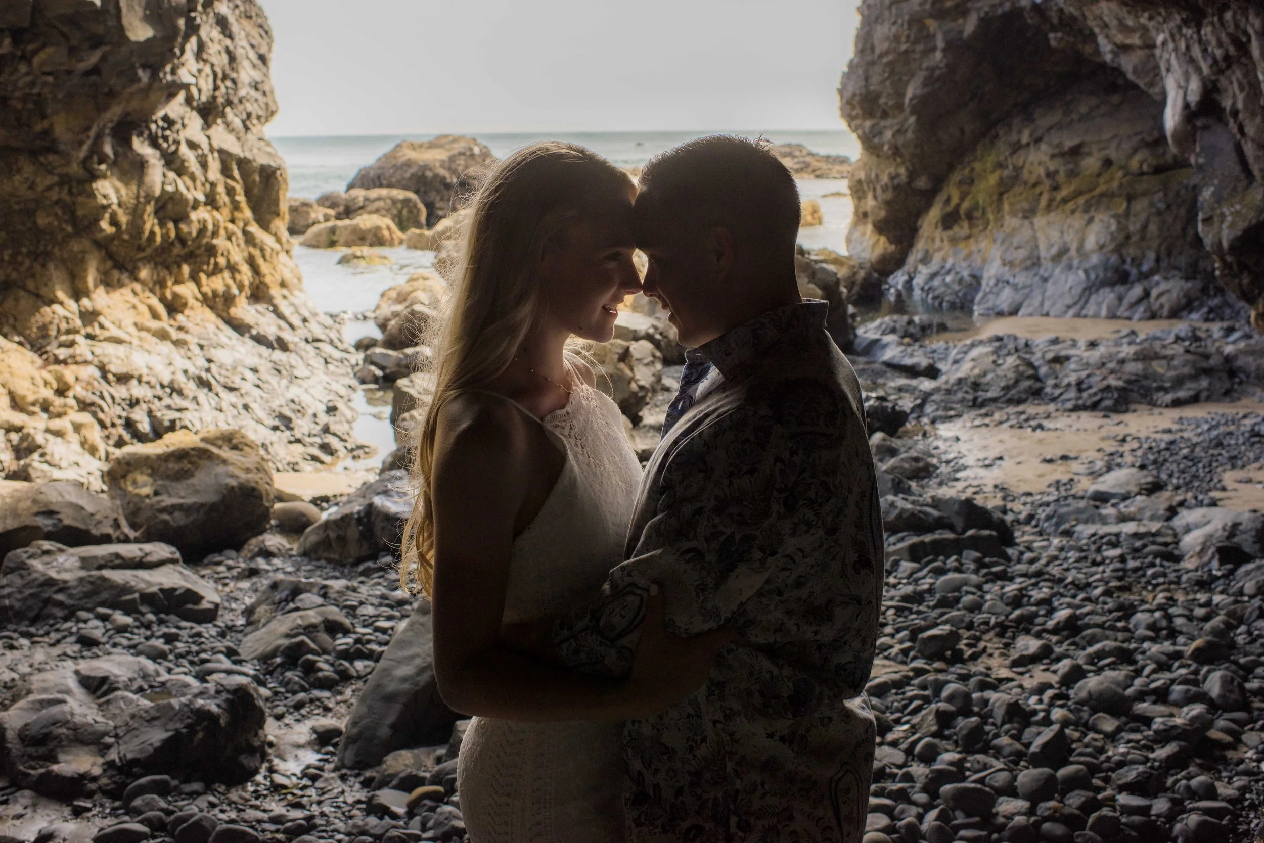  Cannon Beach Engagement Photos_DSC_5814.jpg