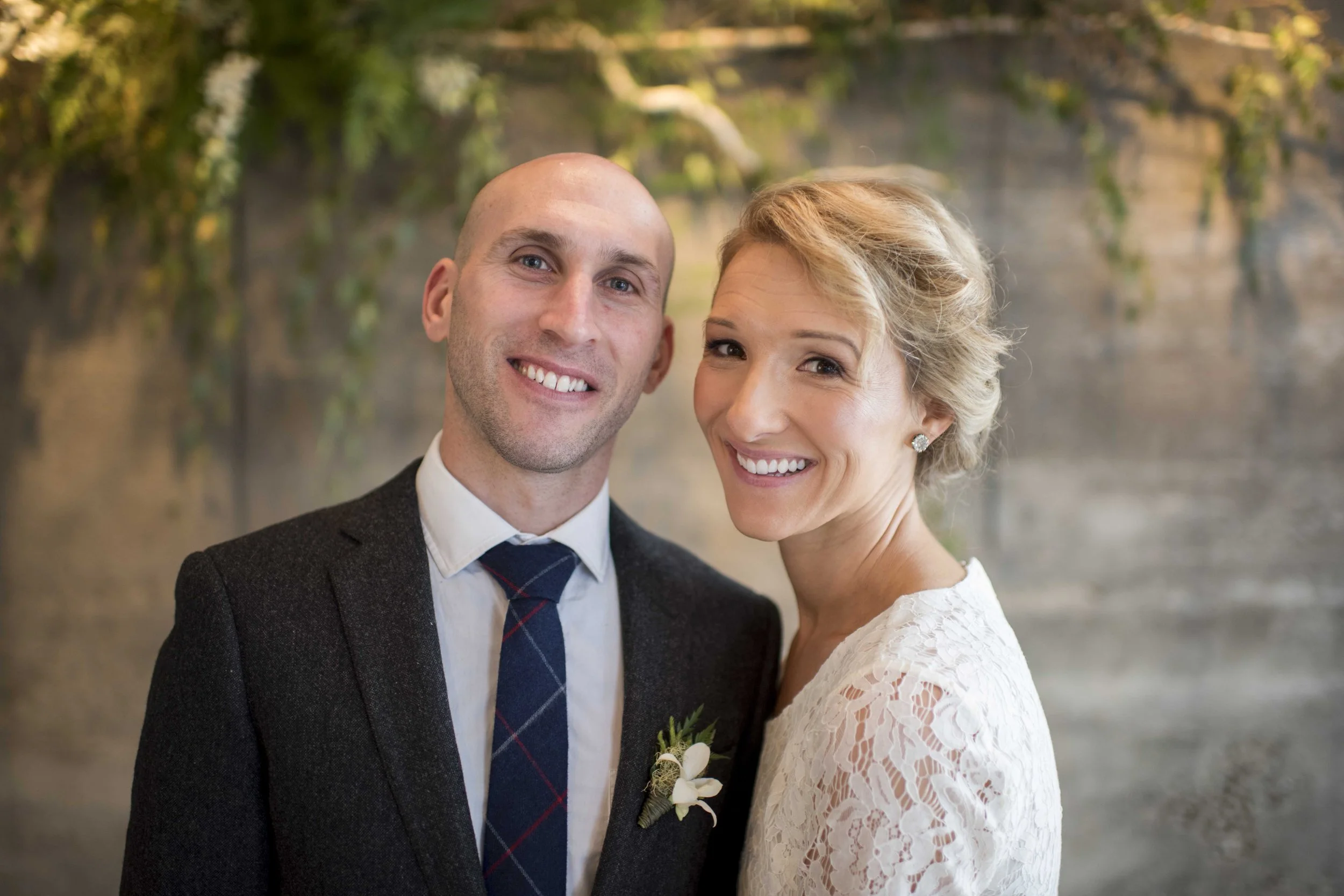 Oregon Wedding Photographers_DSC_4502.jpg