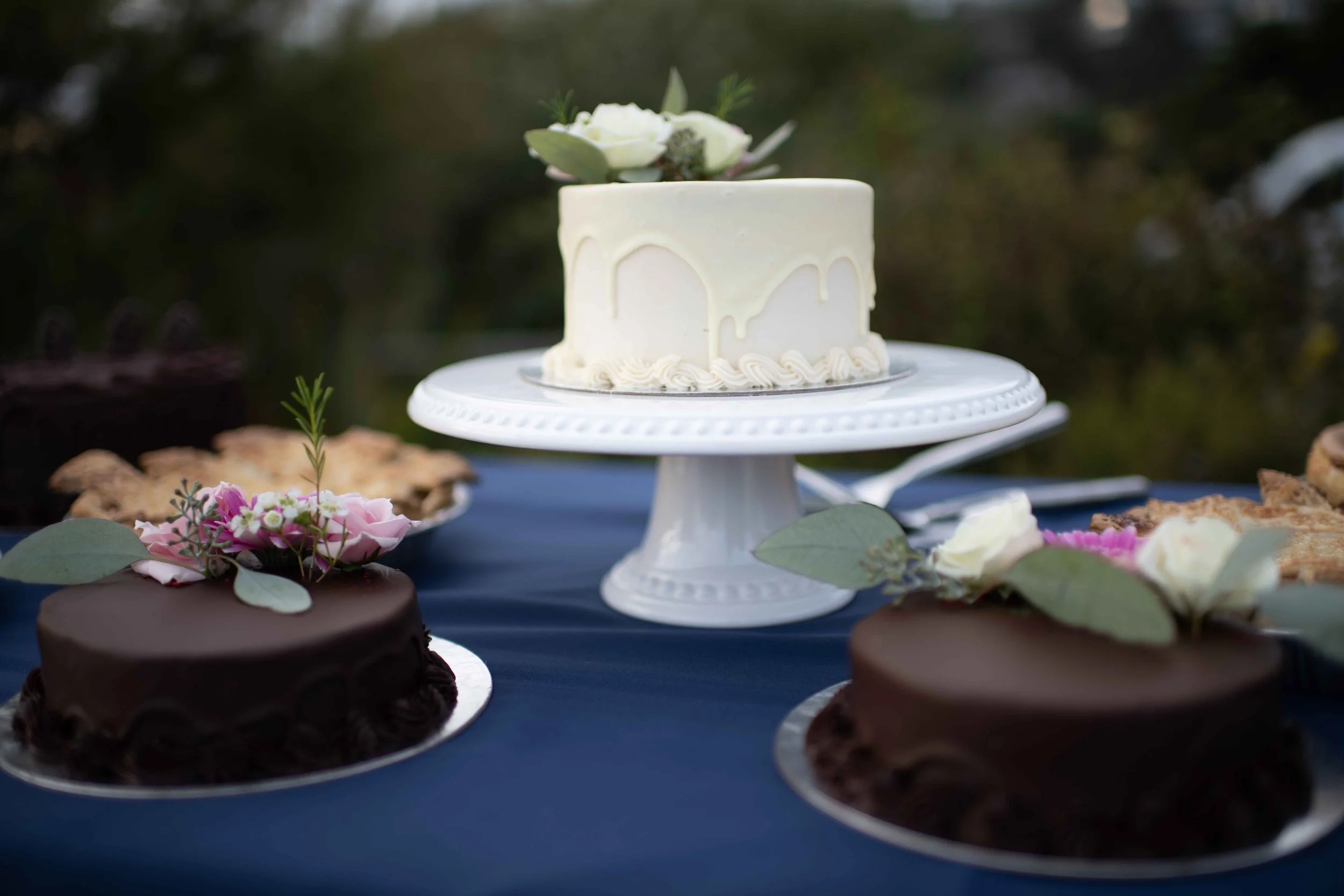 Oceanside Wedding_067.jpg