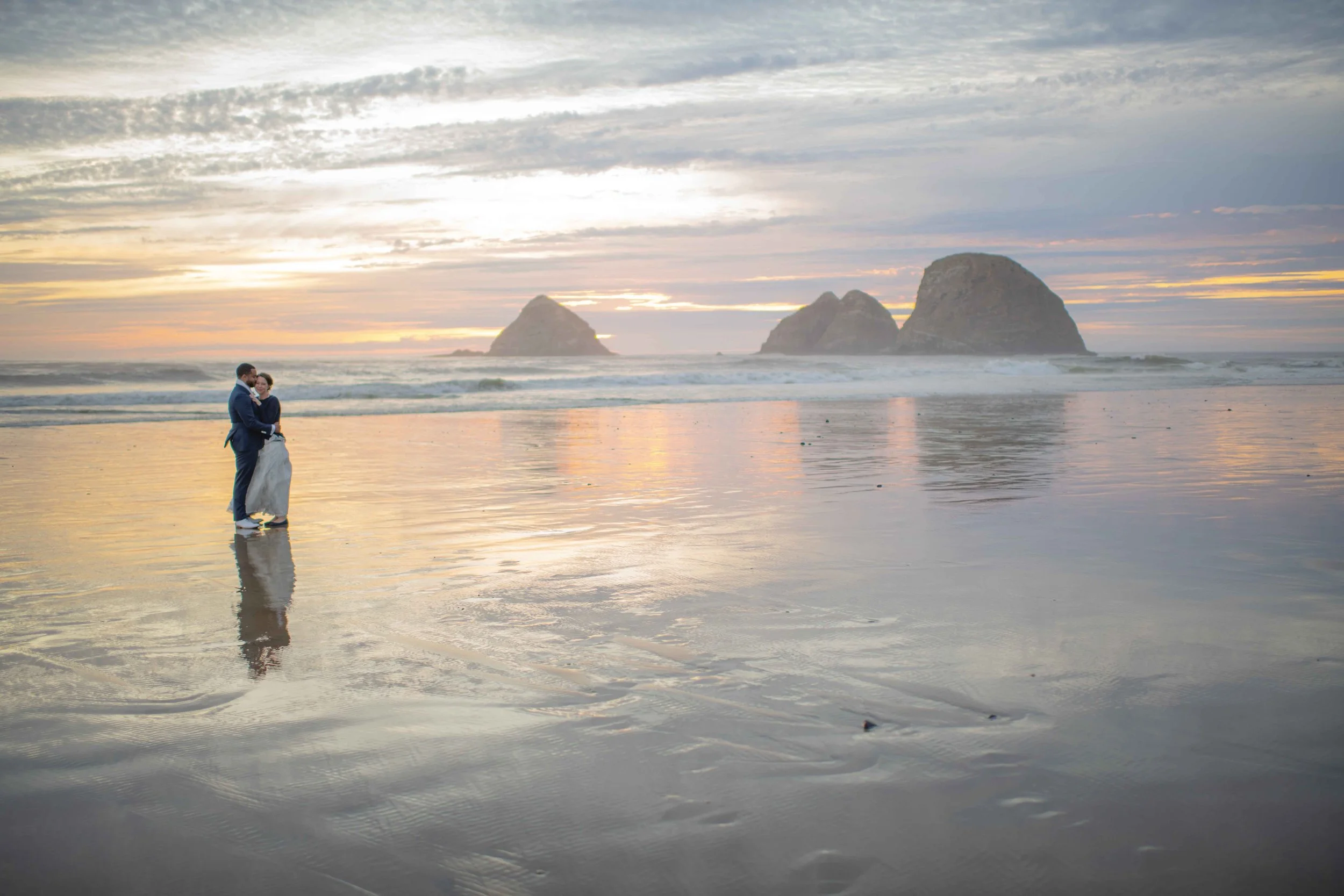 Oceanside Wedding_079.jpg