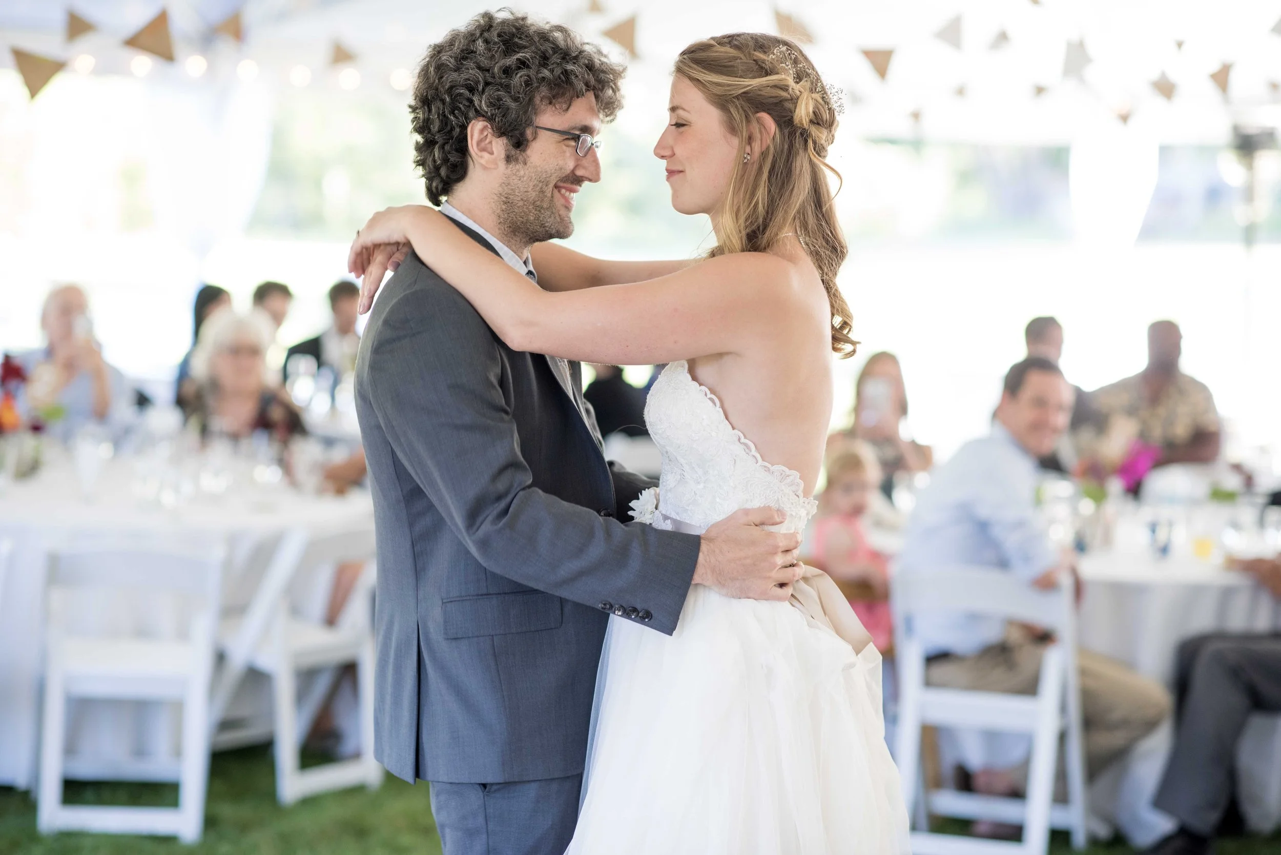 Mount Hood Weddings_DSC_1922.jpg