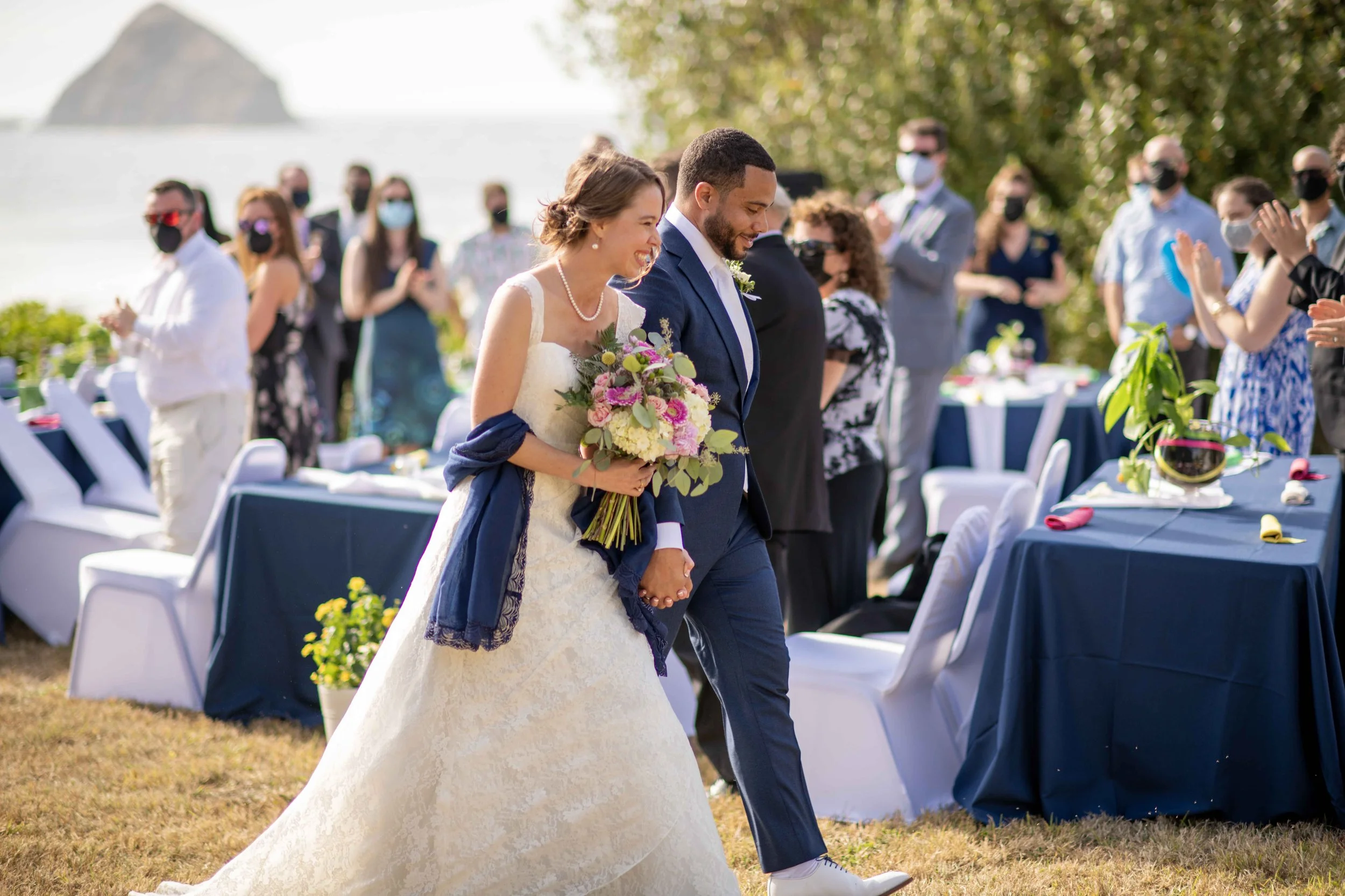 Oceanside Wedding_049.jpg