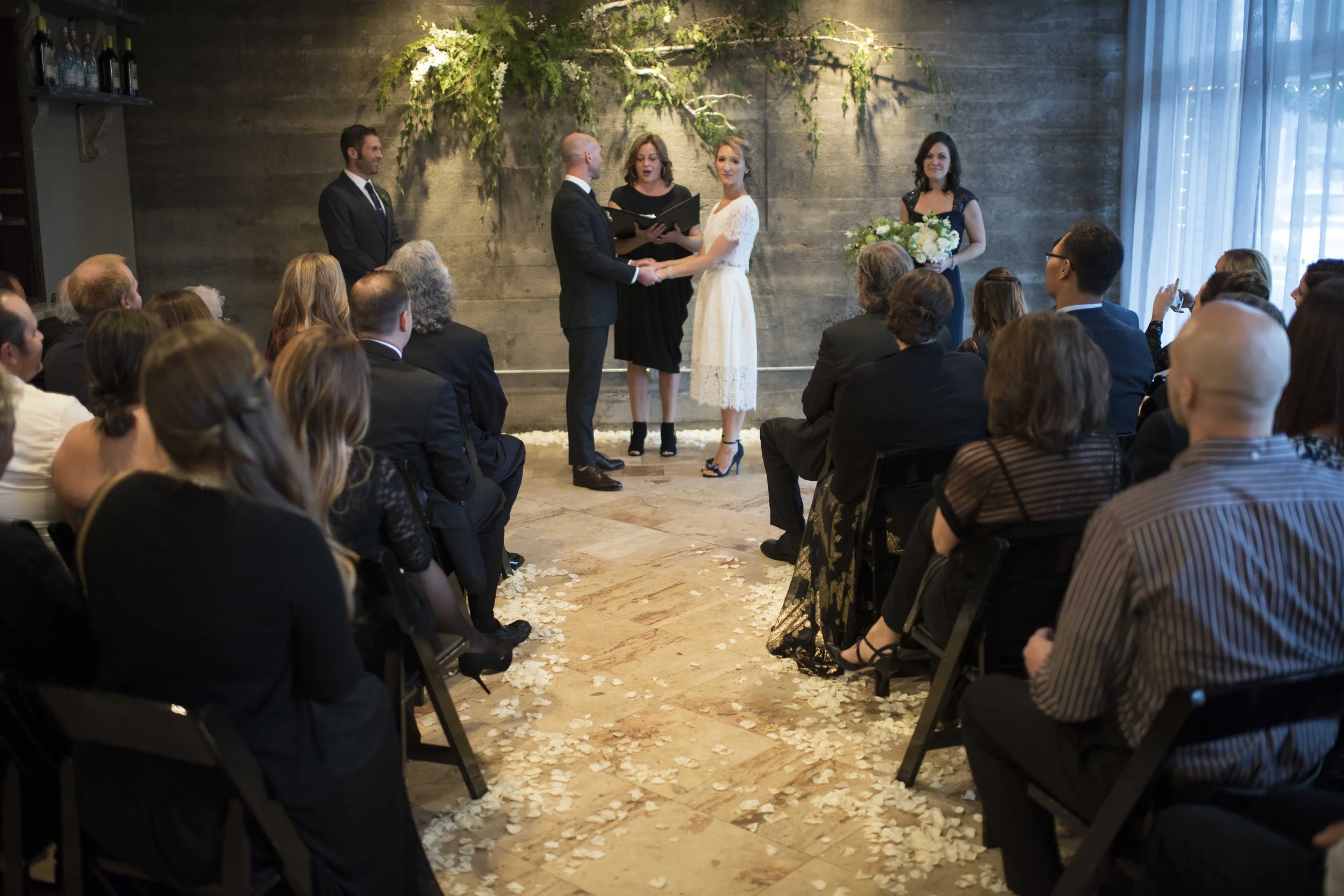 Oregon Wedding Photographers_DSC_4909.jpg