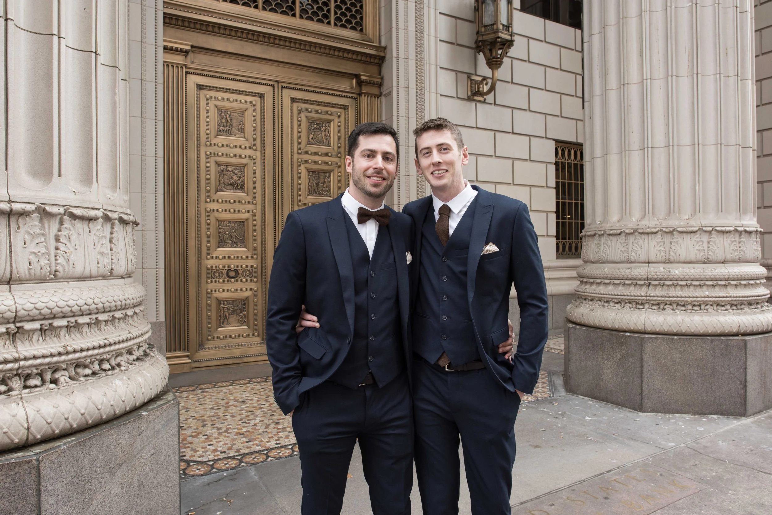 LGBT Wedding Photographer_DSC_5763.jpg