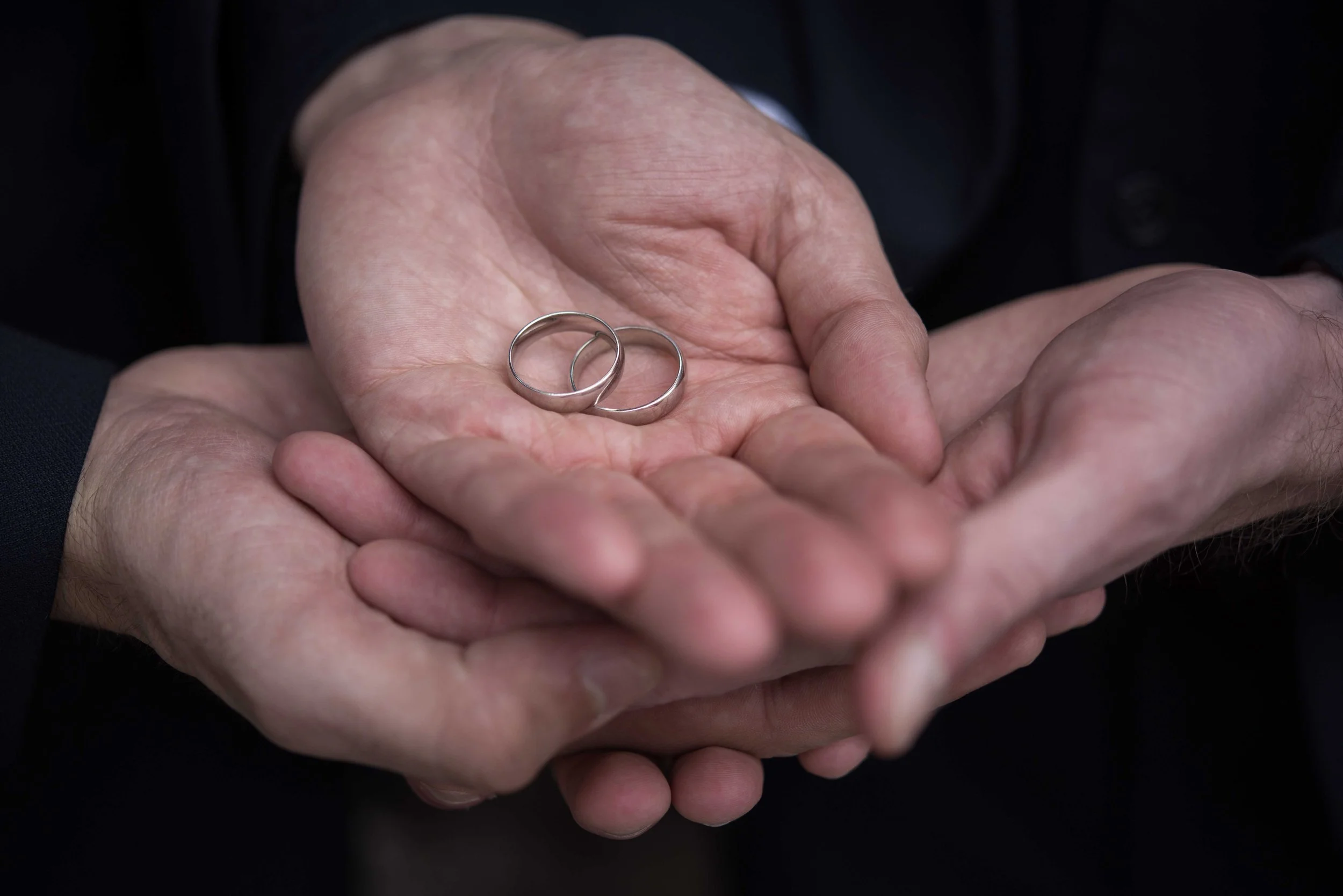 LGBT Wedding Photographer_DSC_5906.jpg