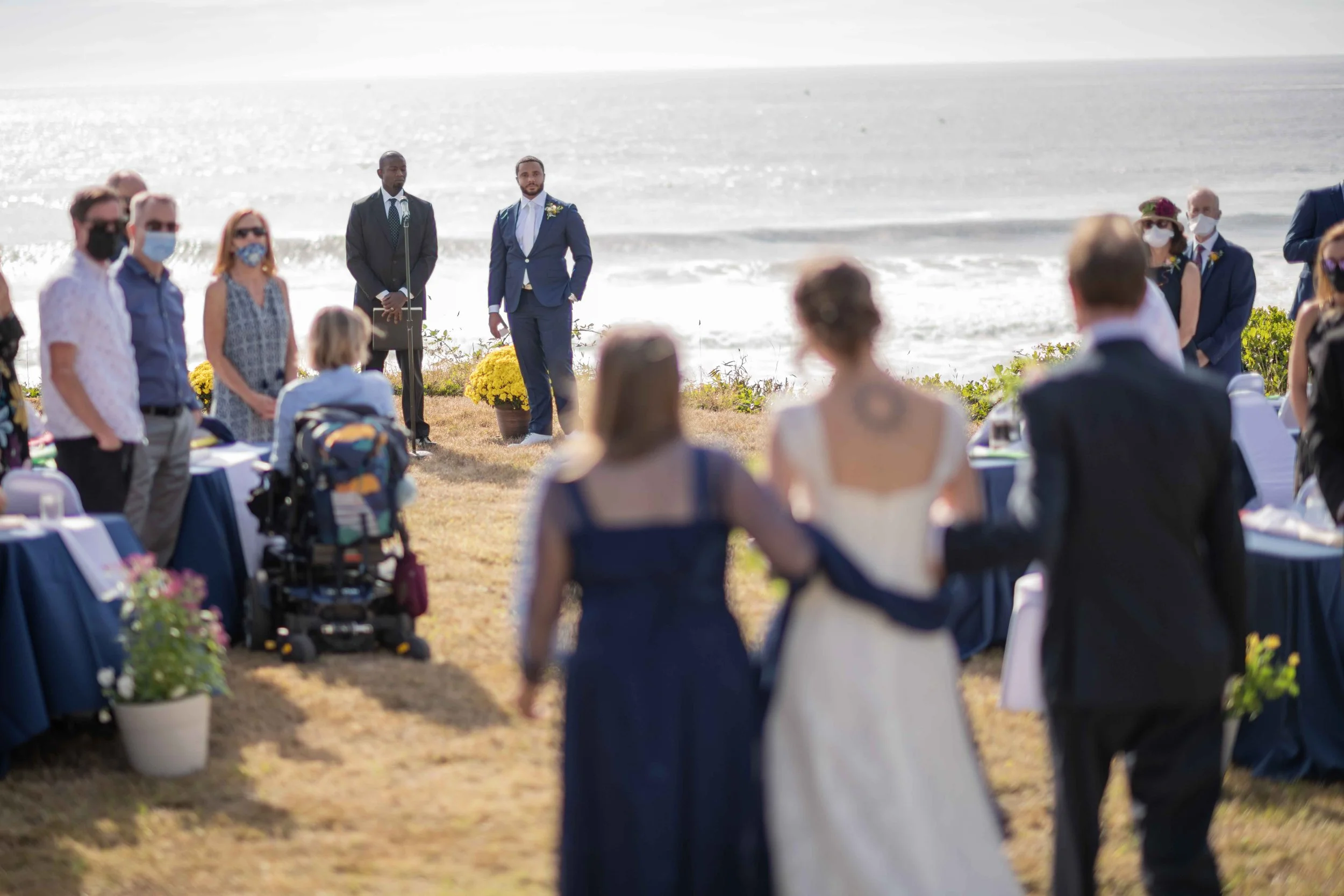Oceanside Wedding_041.jpg