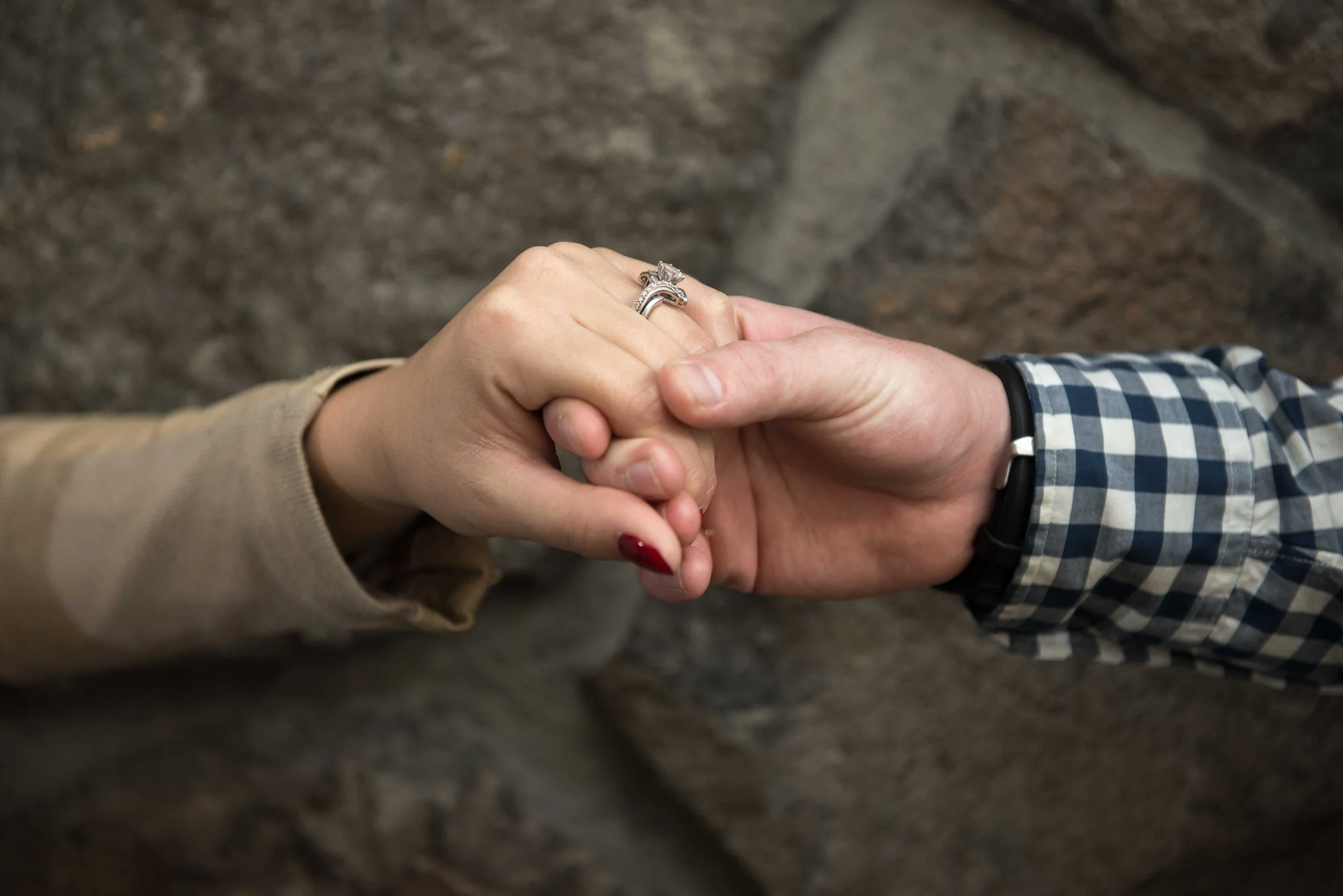 Mountain Engagement Photos_0044.jpg