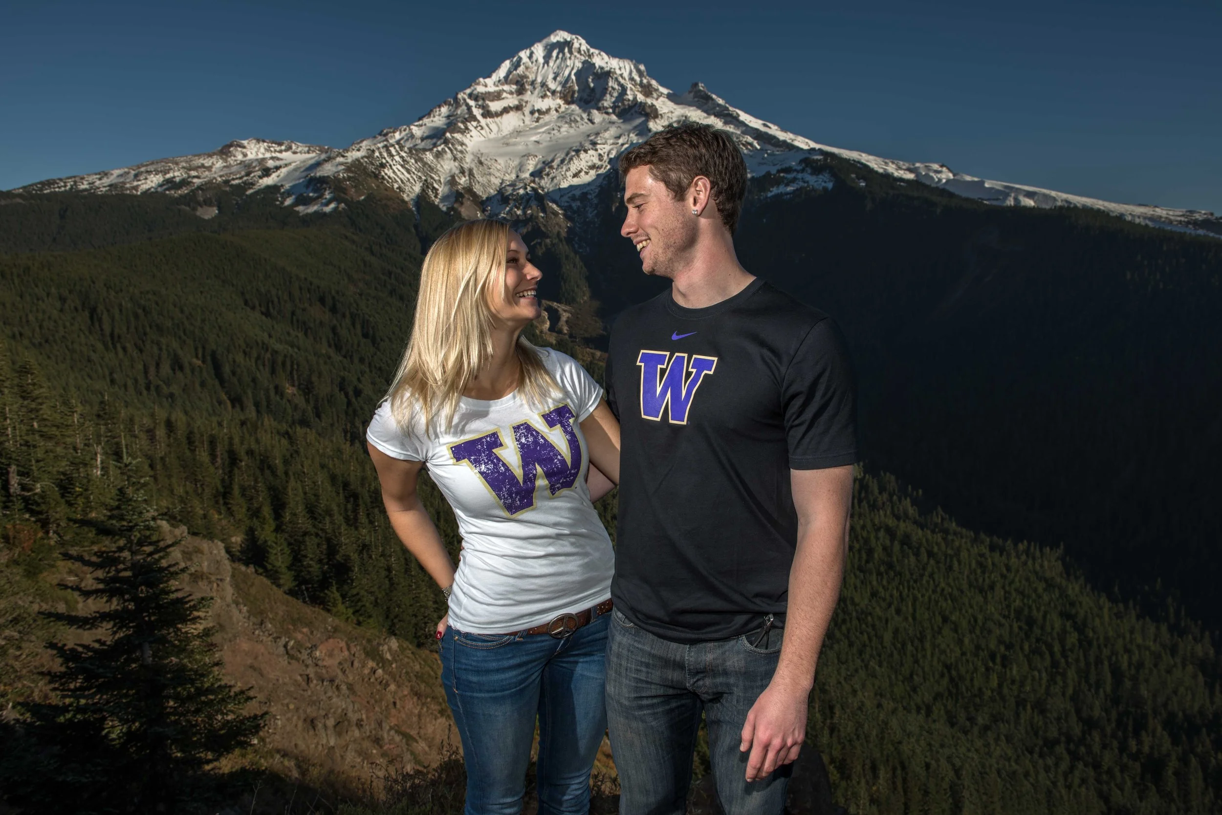 Mountain Engagement Photos_0086.jpg