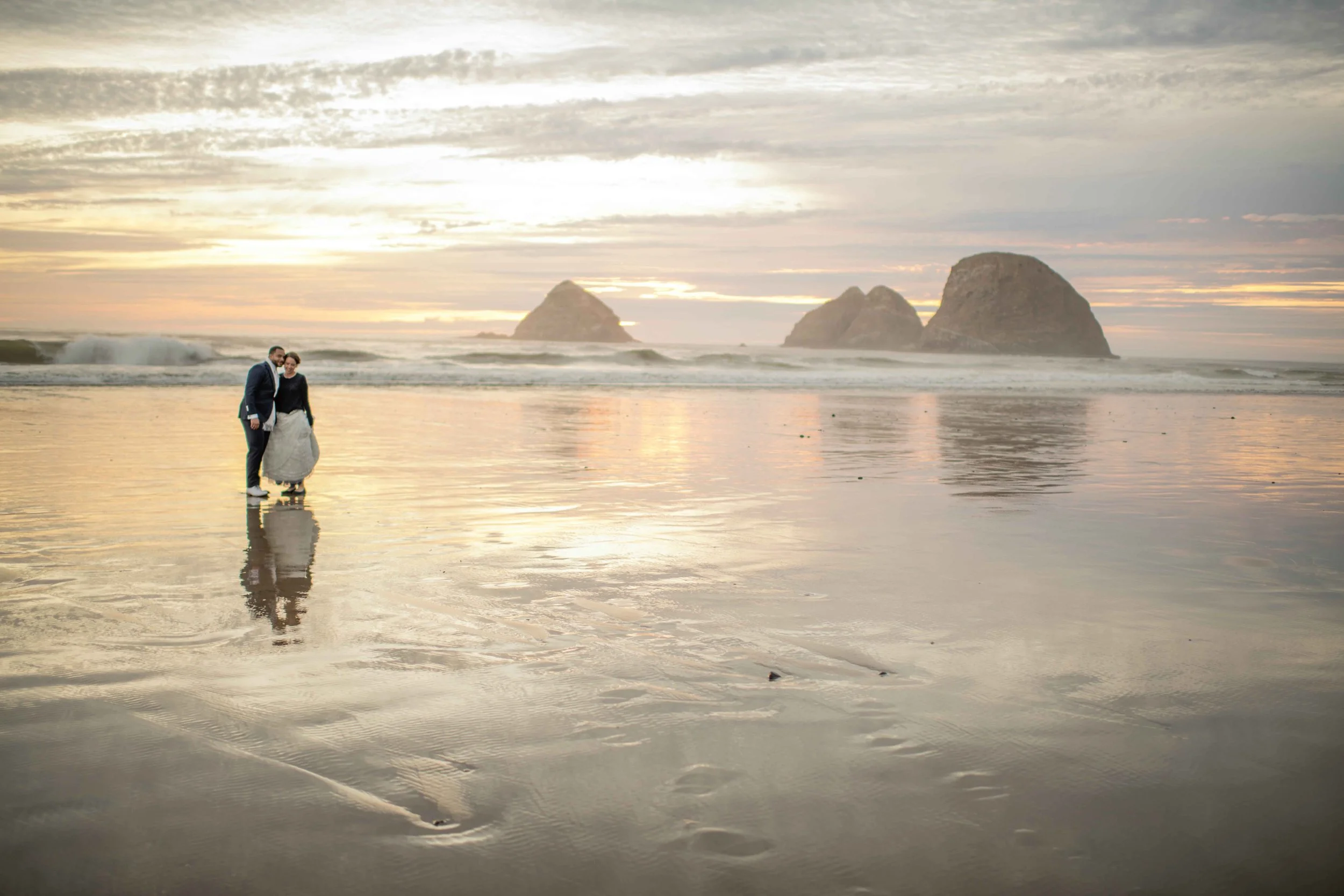 Oceanside Wedding_078.jpg