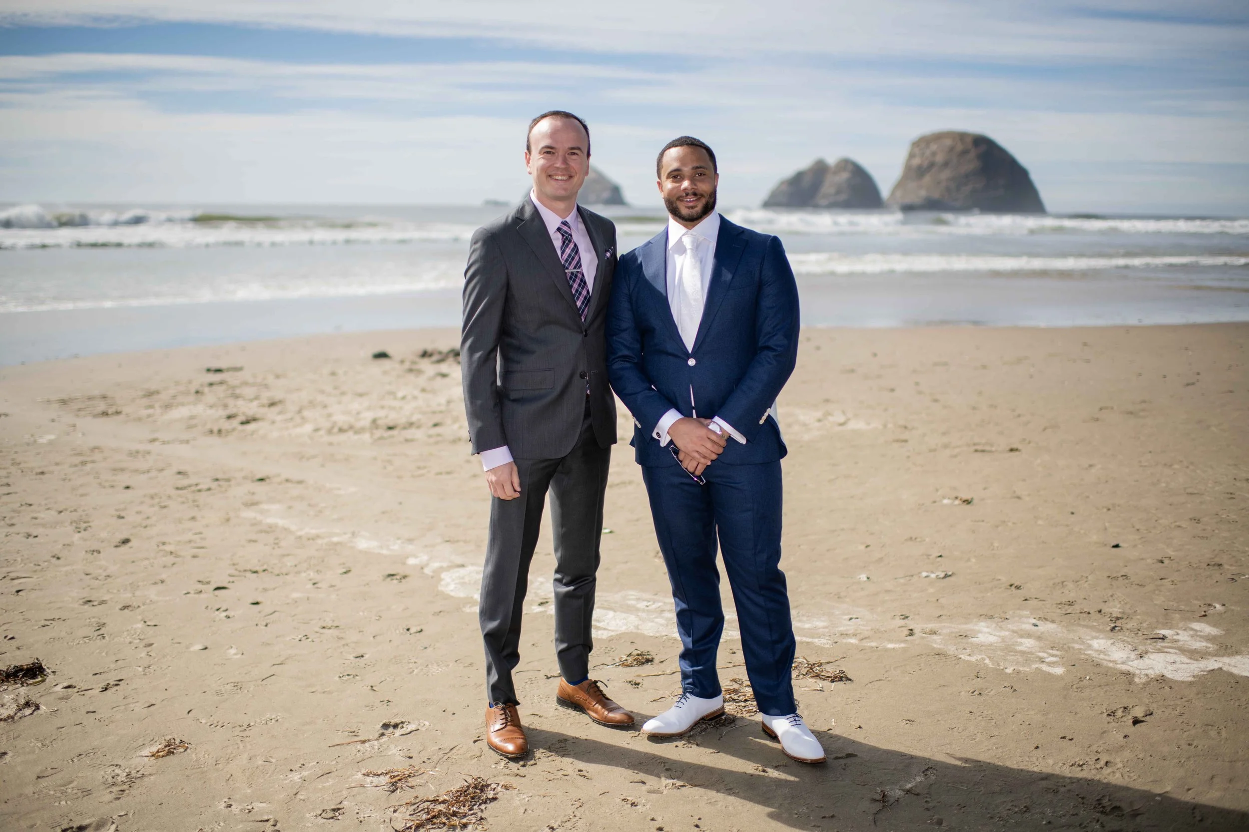 Oceanside Wedding_024.jpg