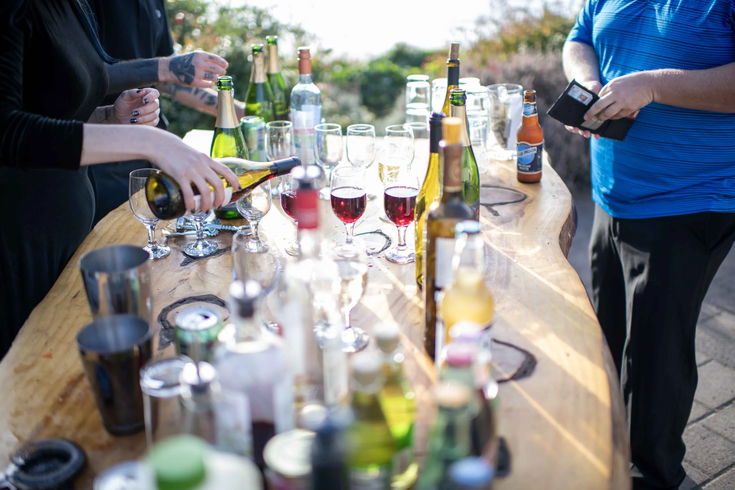 Oceanside Wedding_065.jpg