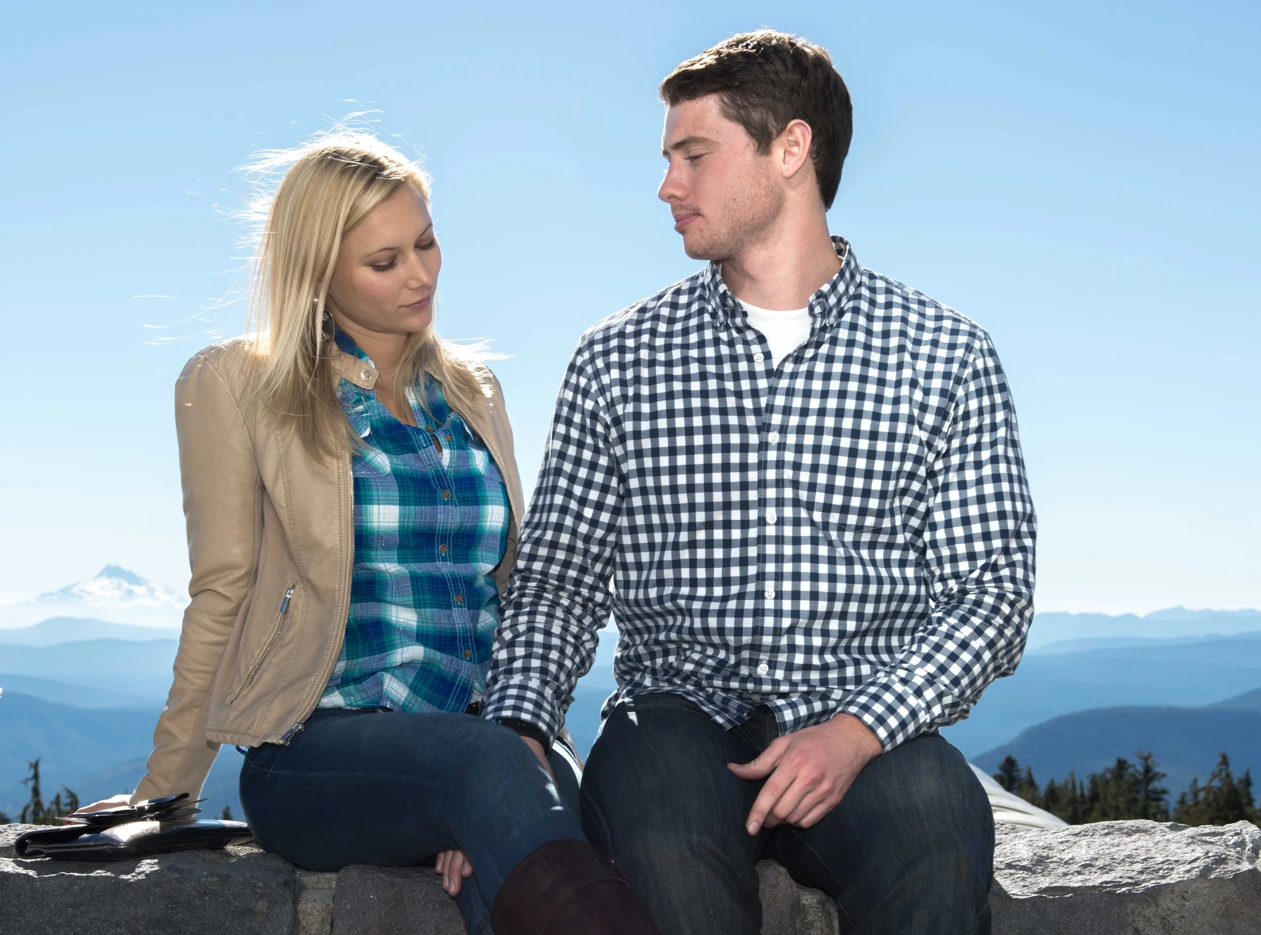 Mountain Engagement Photos_0036.jpg