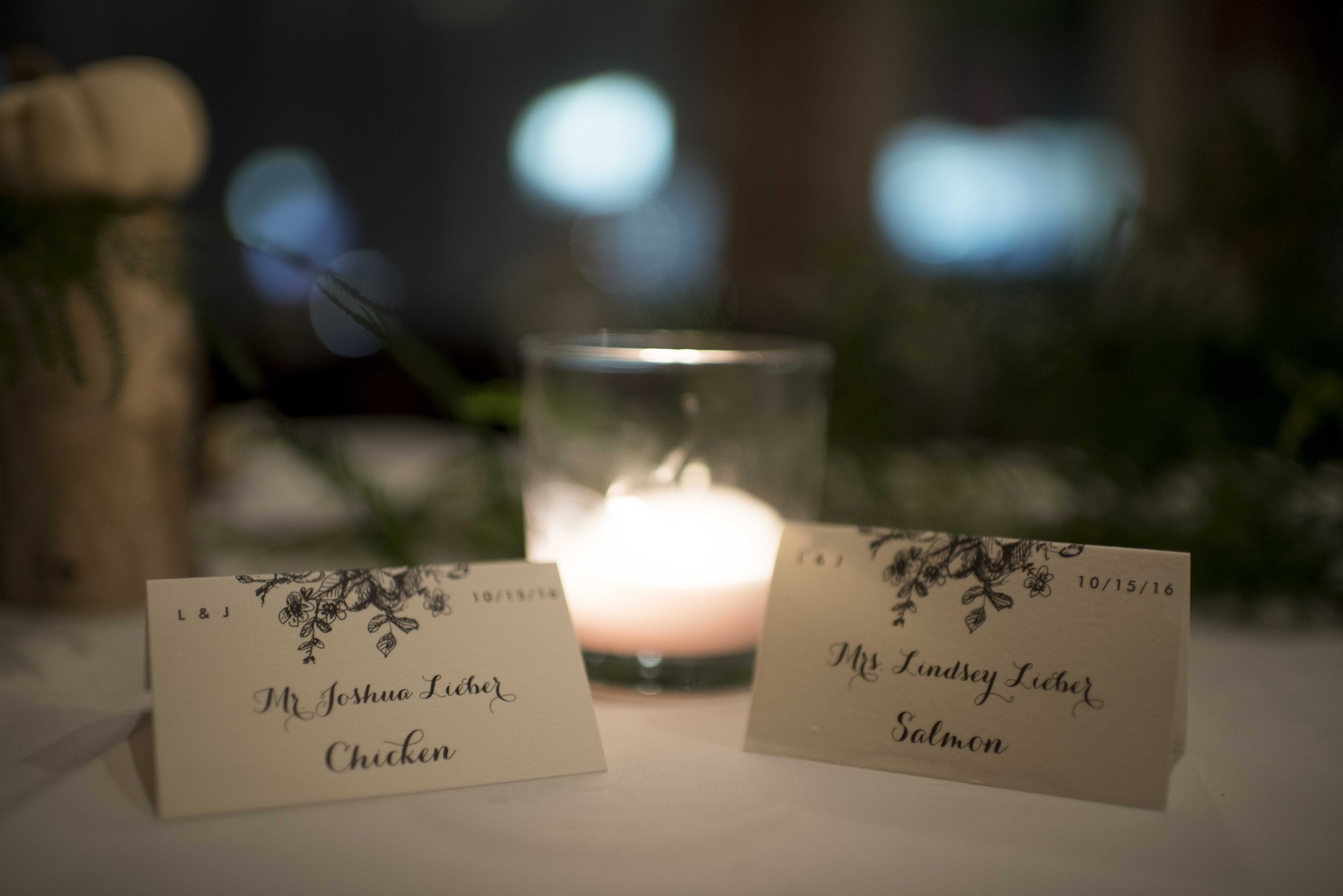 Oregon Wedding Photographers_DSC_5578.jpg