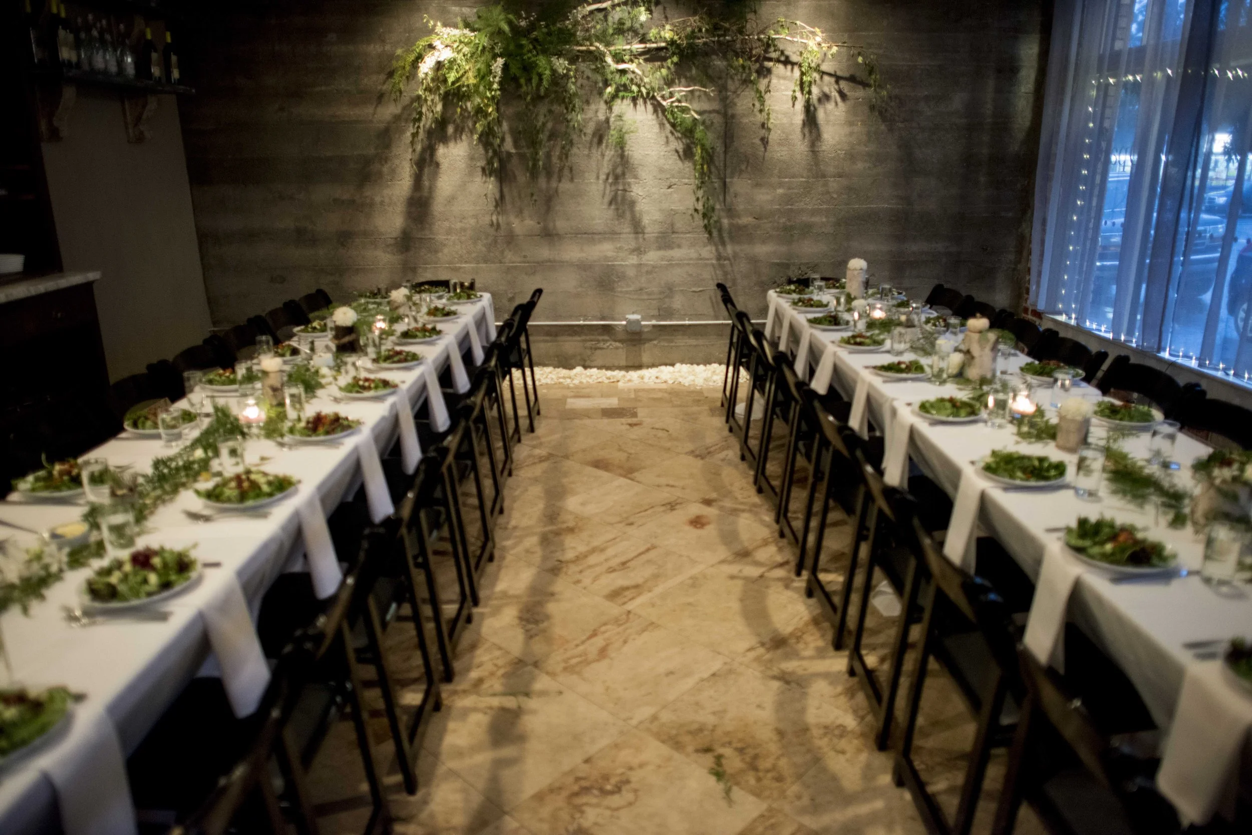 Oregon Wedding Photographers_DSC_5279.jpg