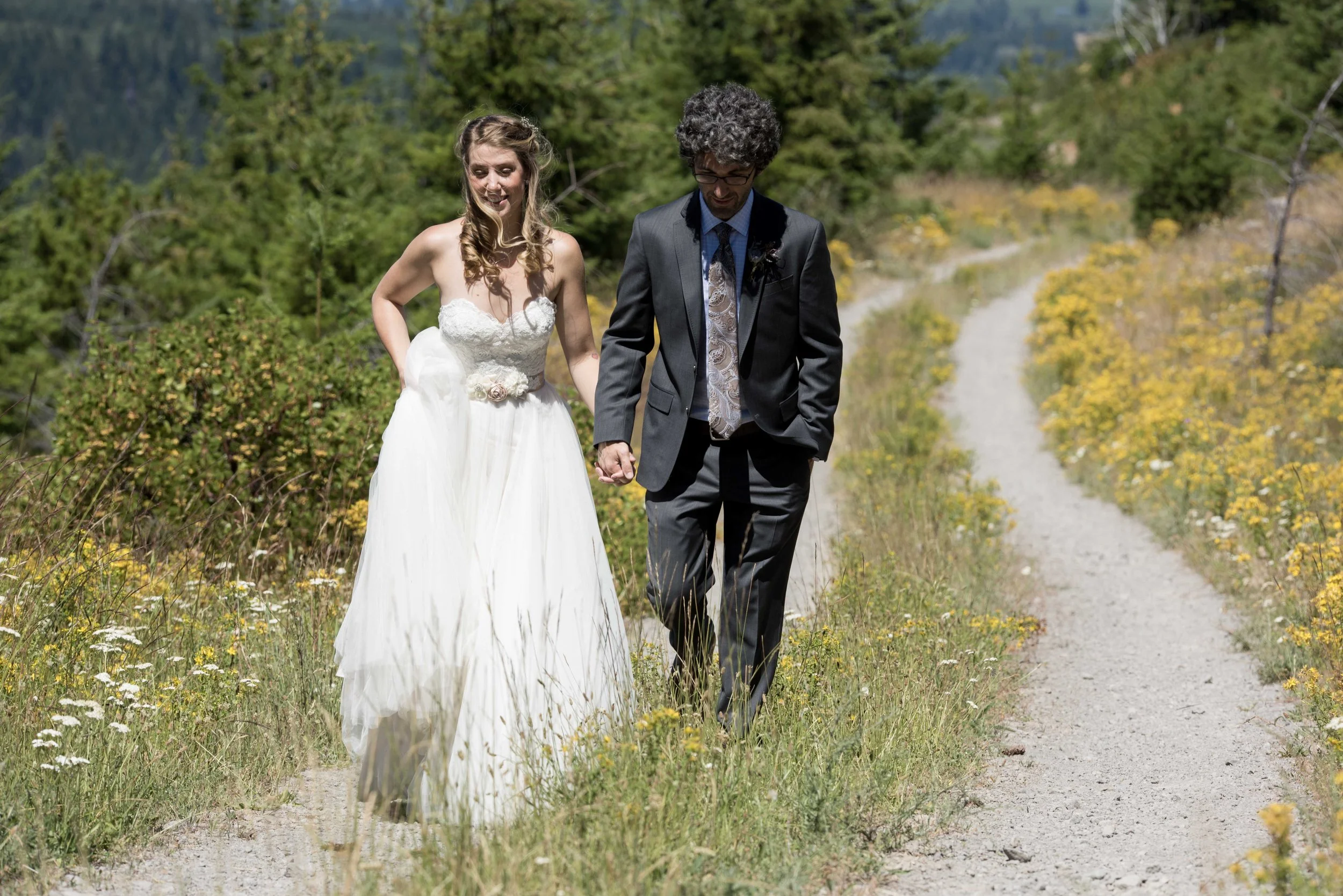 Mount Hood Weddings_DSC_0675.jpg